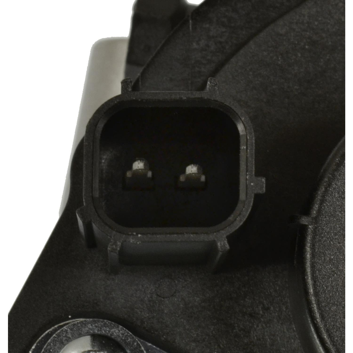 TechSmart Fuel Injection Throttle Body S20020