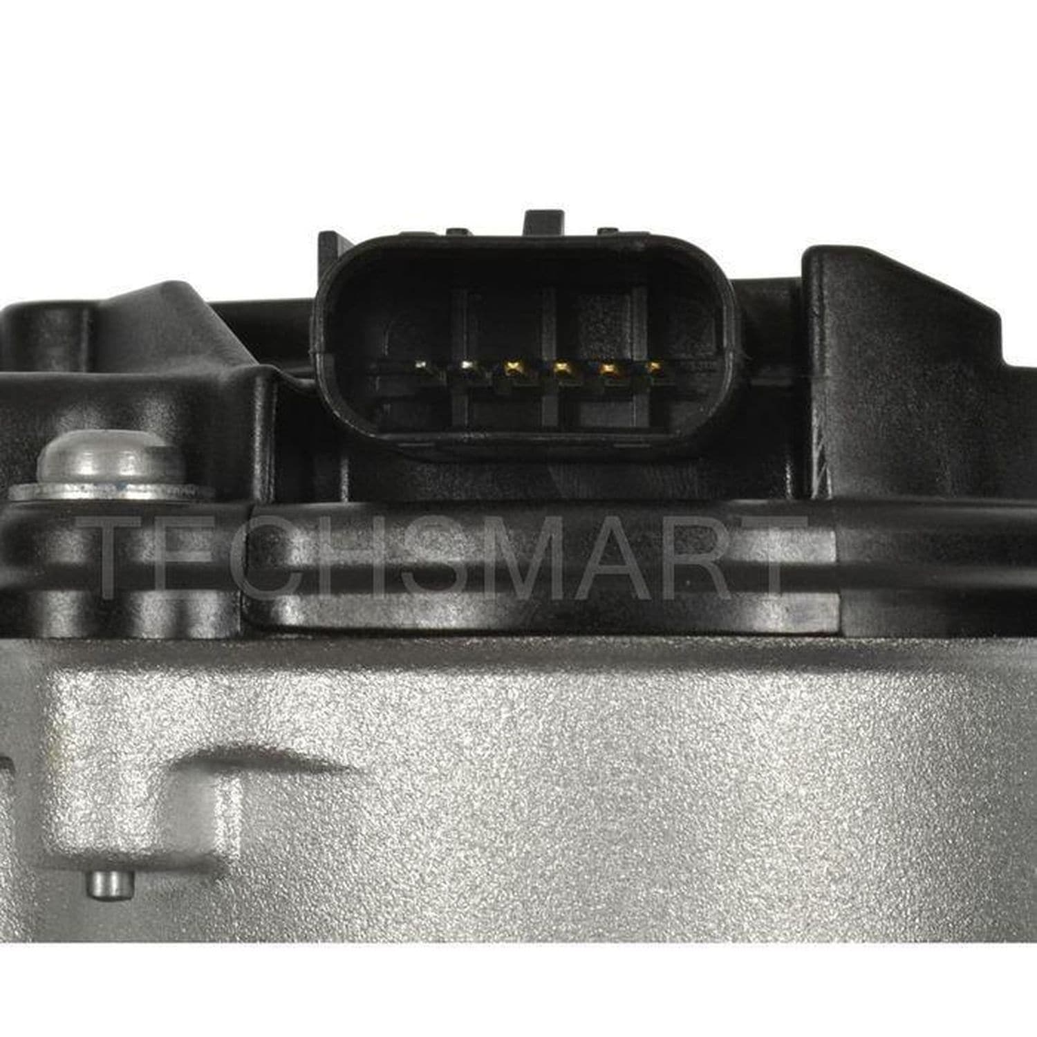 TechSmart Fuel Injection Throttle Body S20068