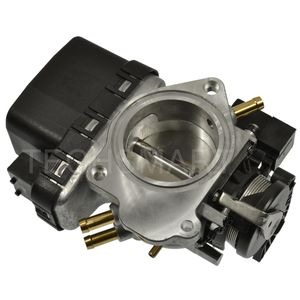 TechSmart Fuel Injection Throttle Body S20104