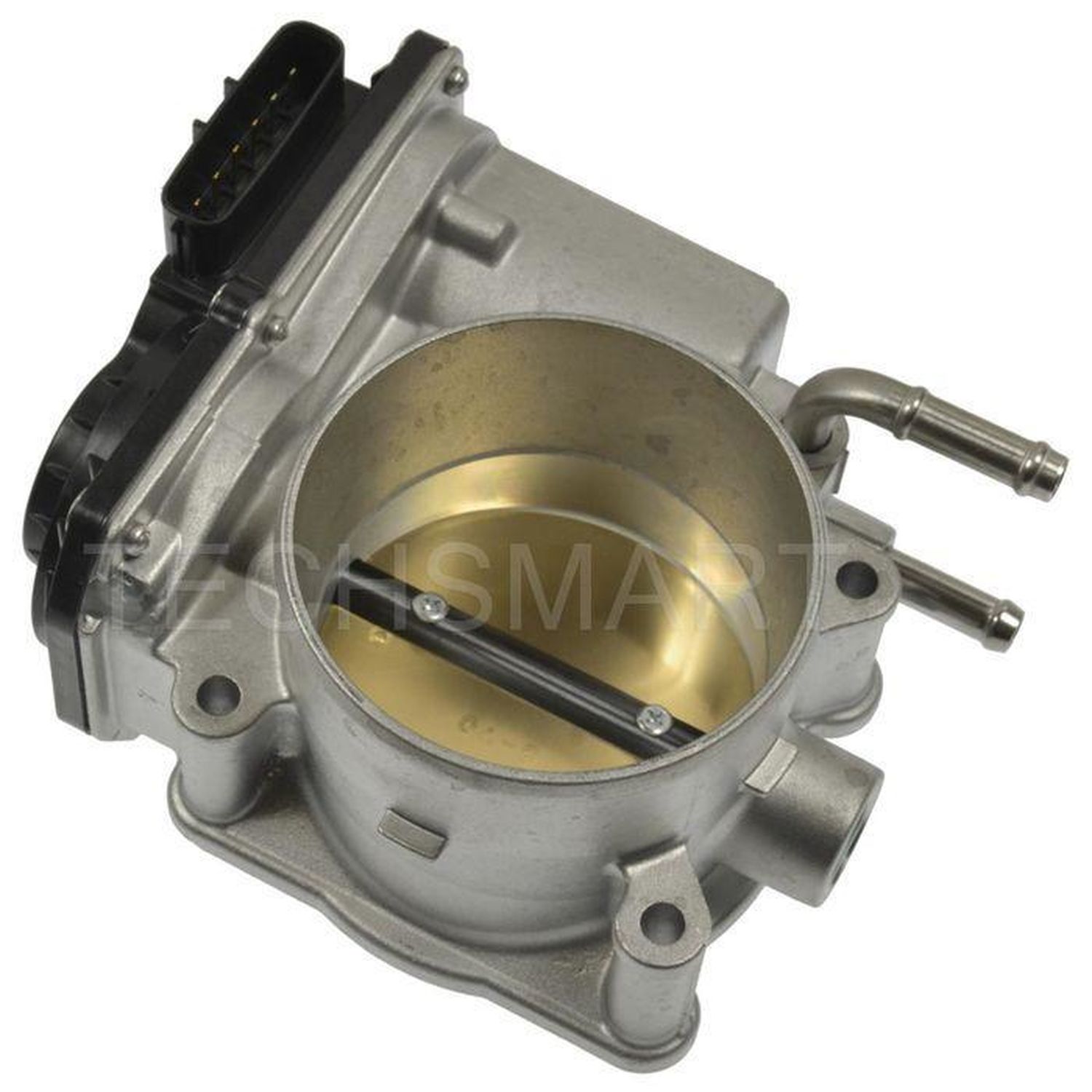 TechSmart Fuel Injection Throttle Body S20131