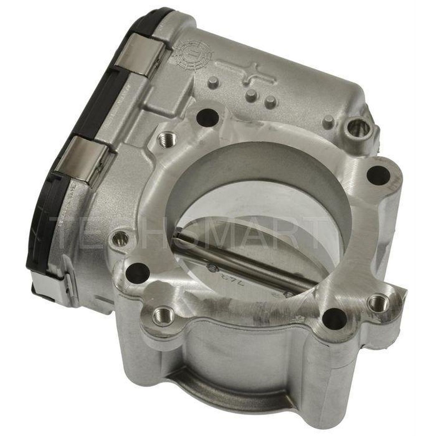 TechSmart Fuel Injection Throttle Body S20165