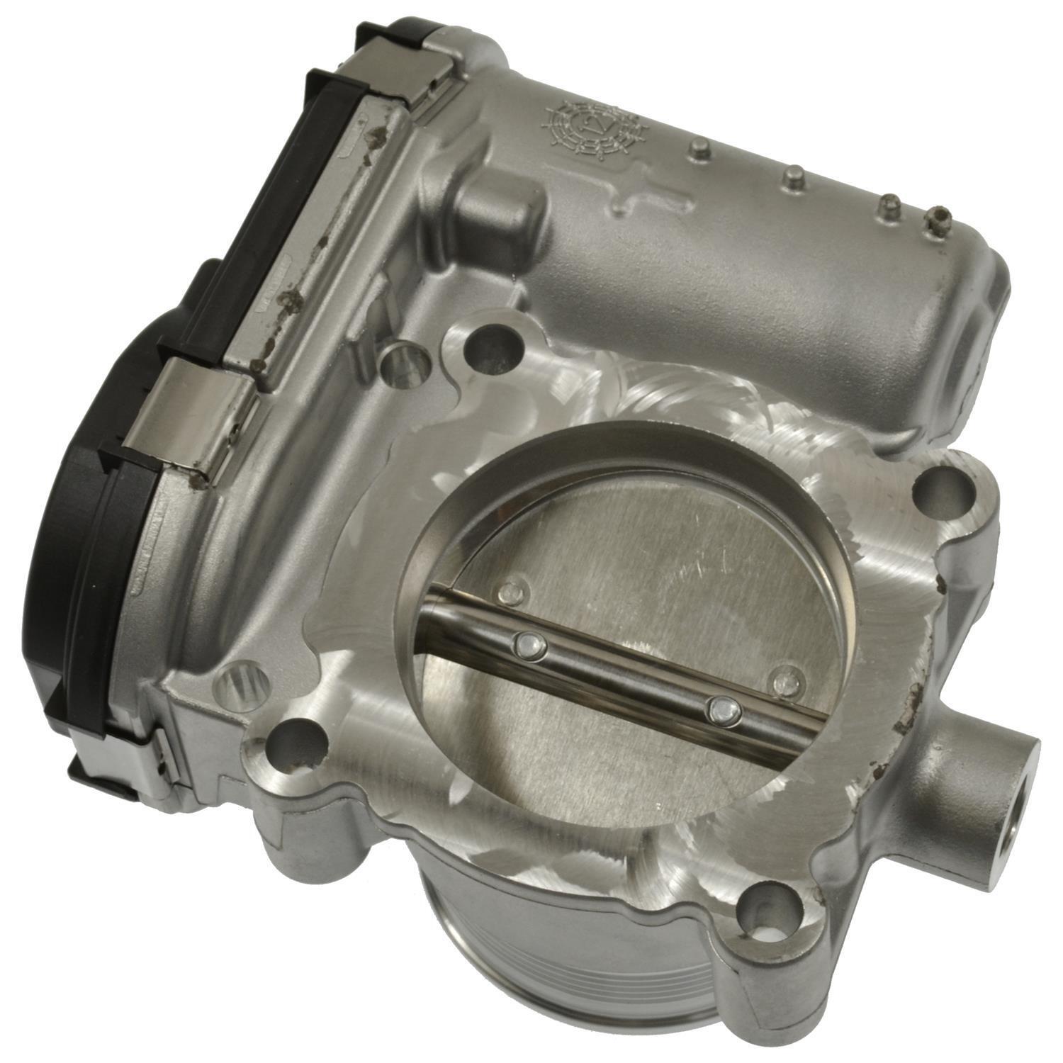 Buse D'Injection De Carburant - Compatible Peugeot 307, 207, Citroën C4, Xsara Picasso 1.6 HDi (Réf. PP11013)