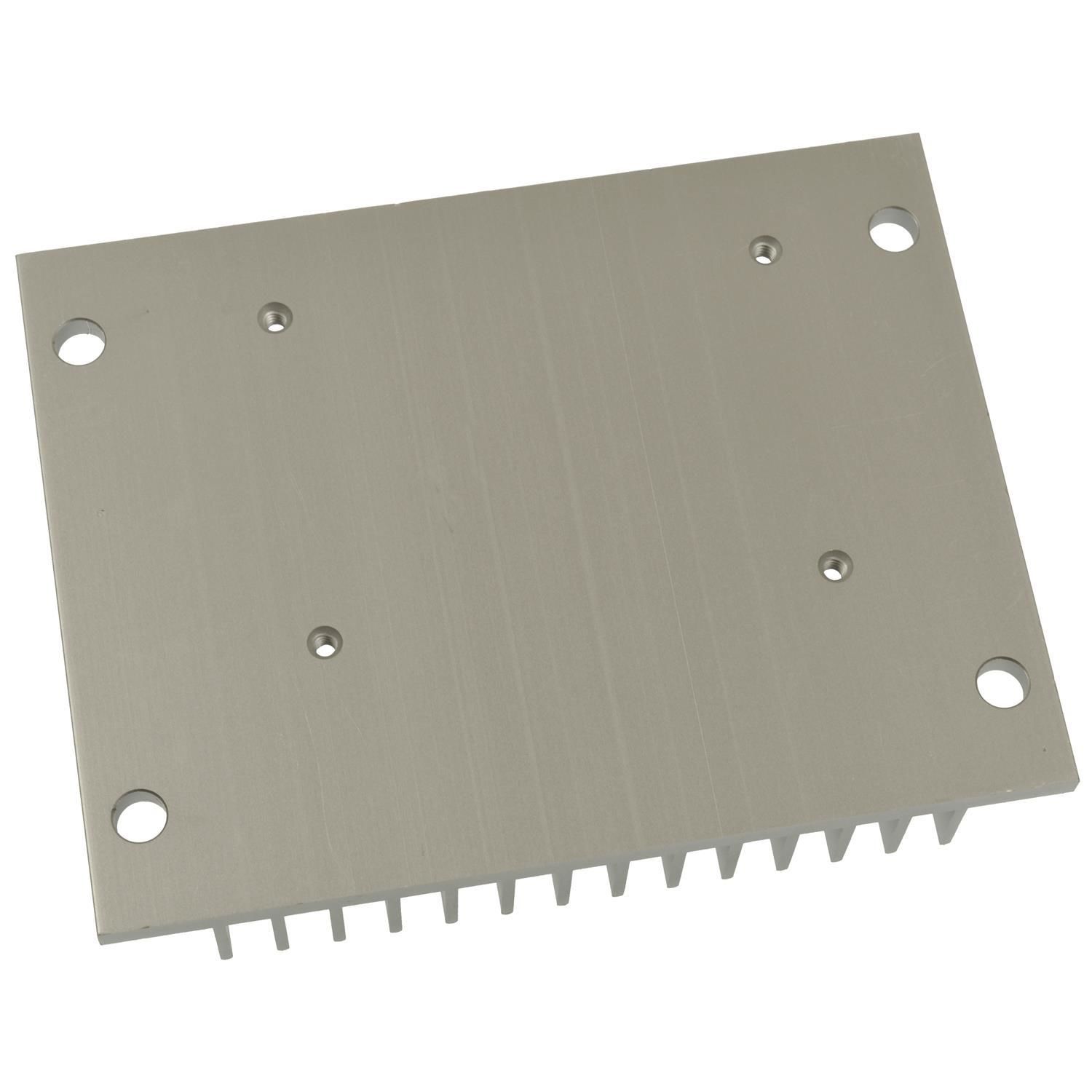 TechSmart Diesel Injector Pump Driver Relay Kit S39002