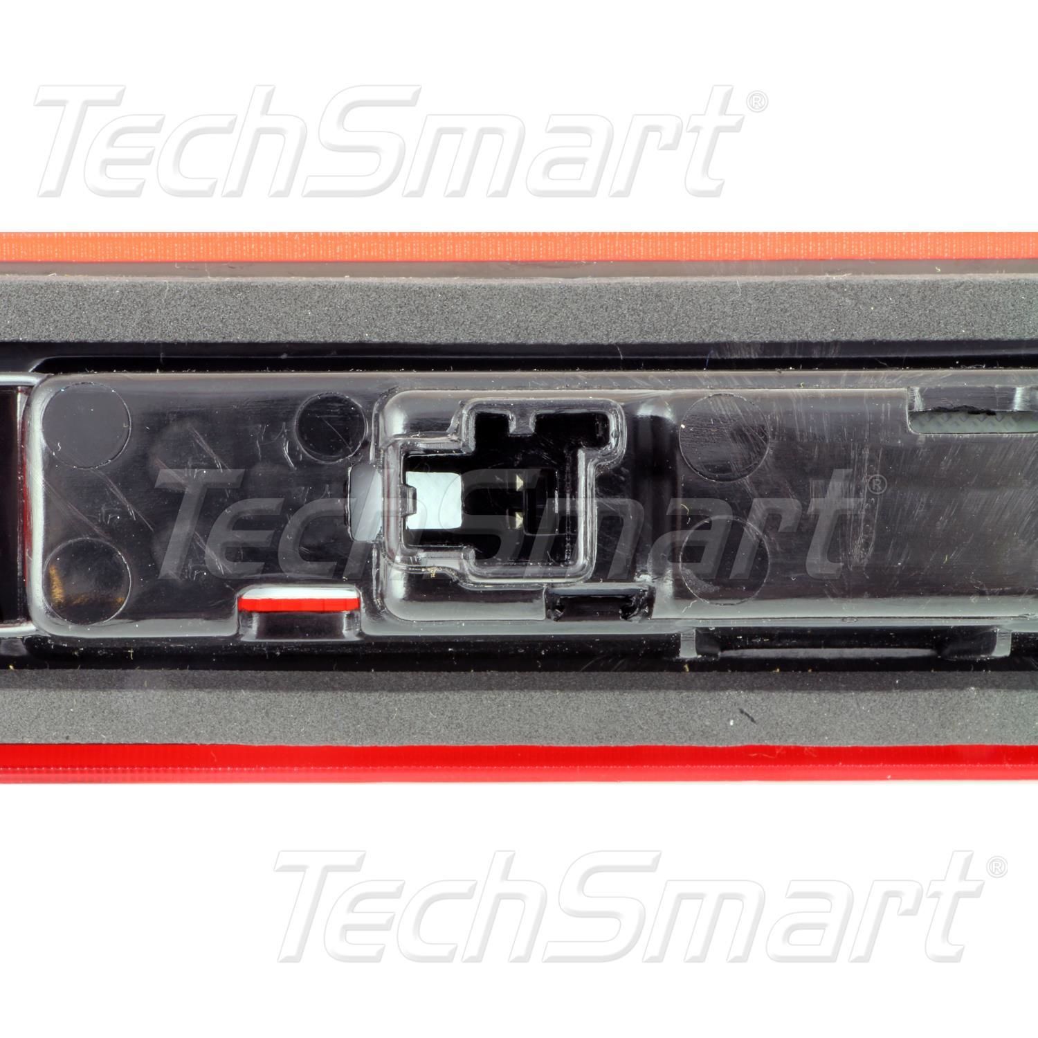 TechSmart High Mount Stop Light S67002