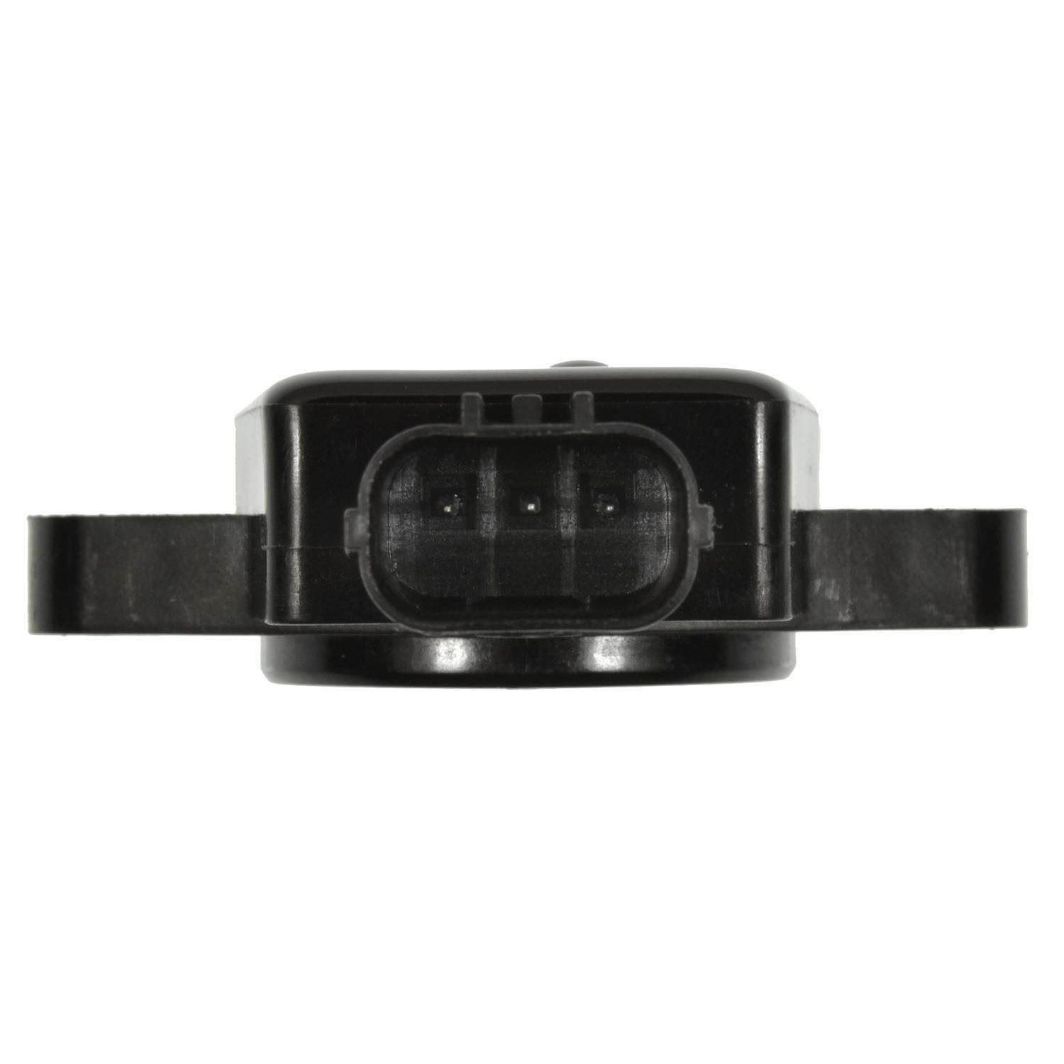 TechSmart Throttle Position Sensor (TPS) T42002