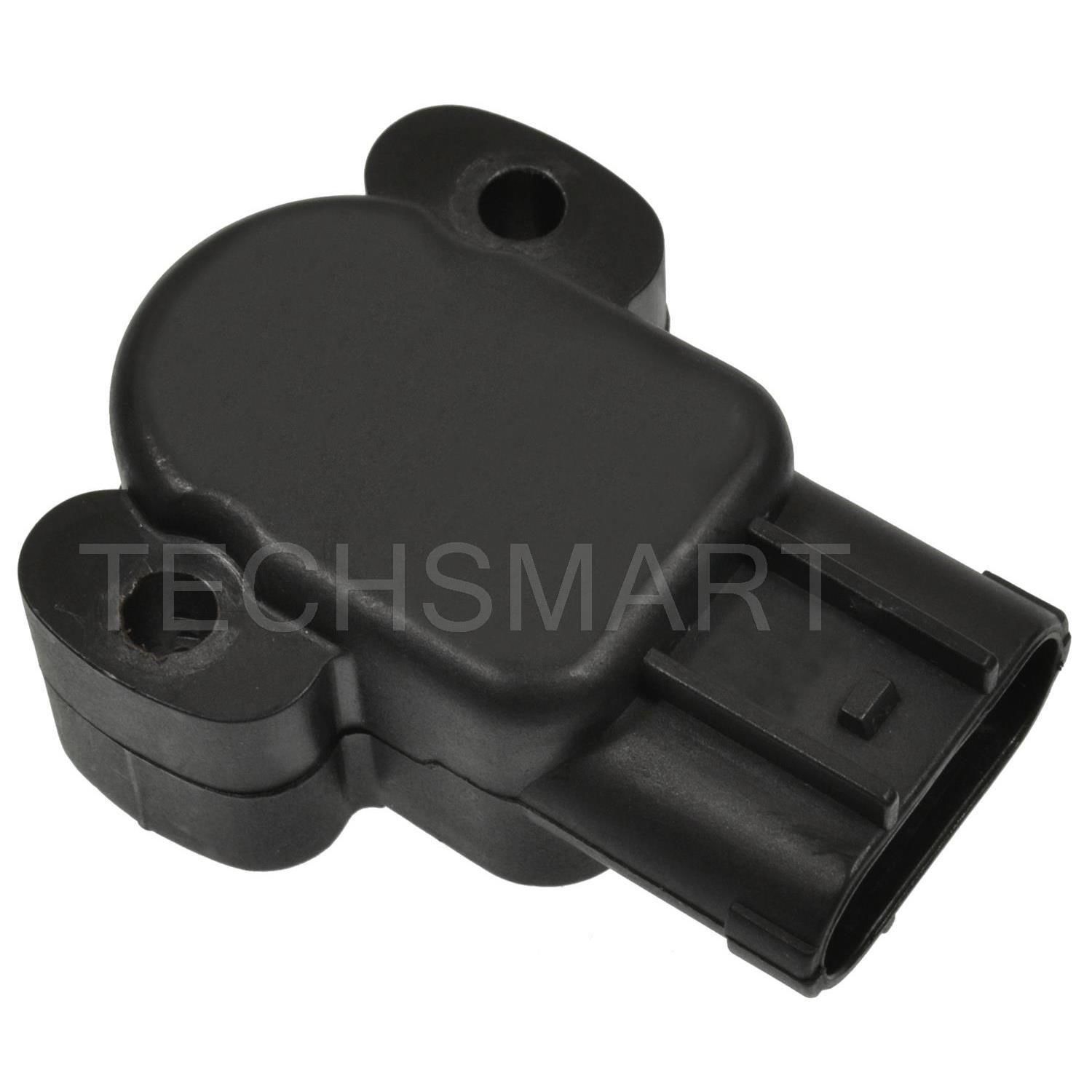 TechSmart Accelerator Pedal Sensor T92001