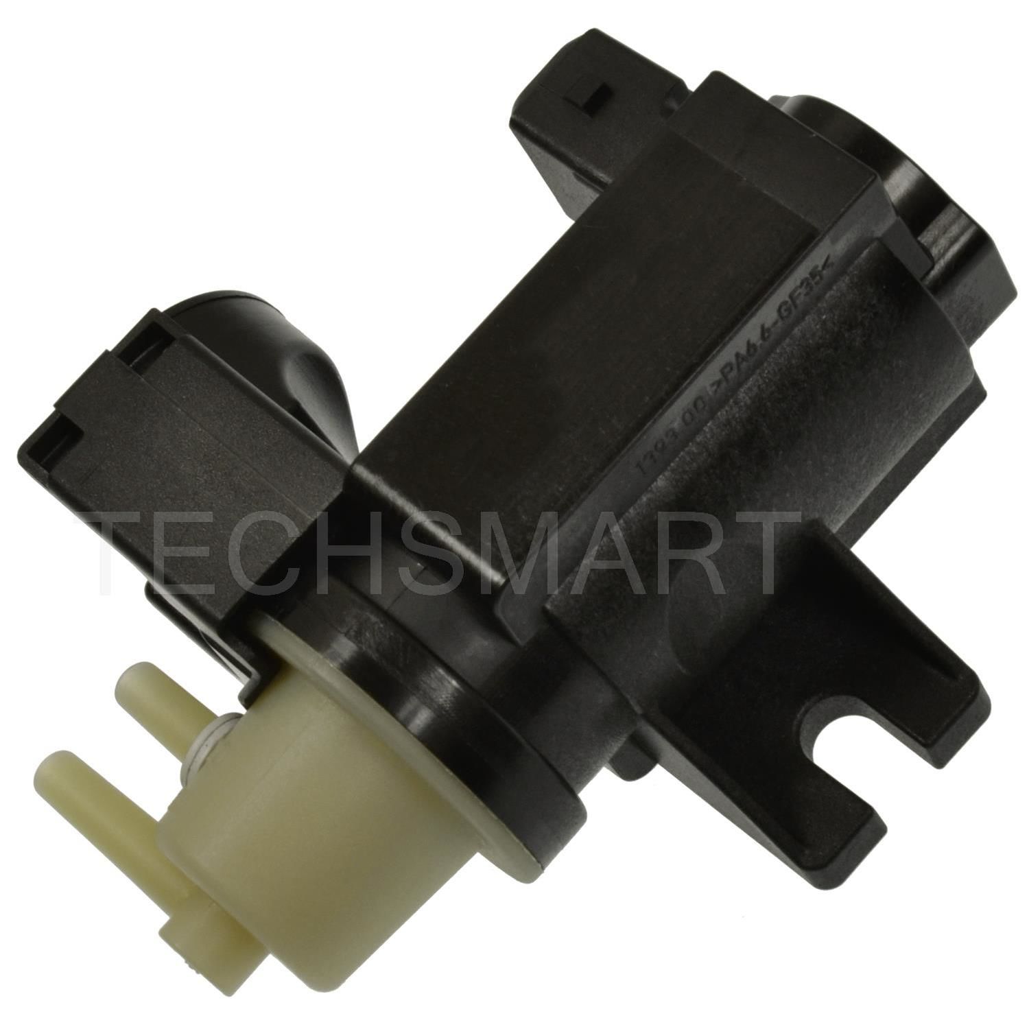 TechSmart Turbocharger Boost Solenoid U43003