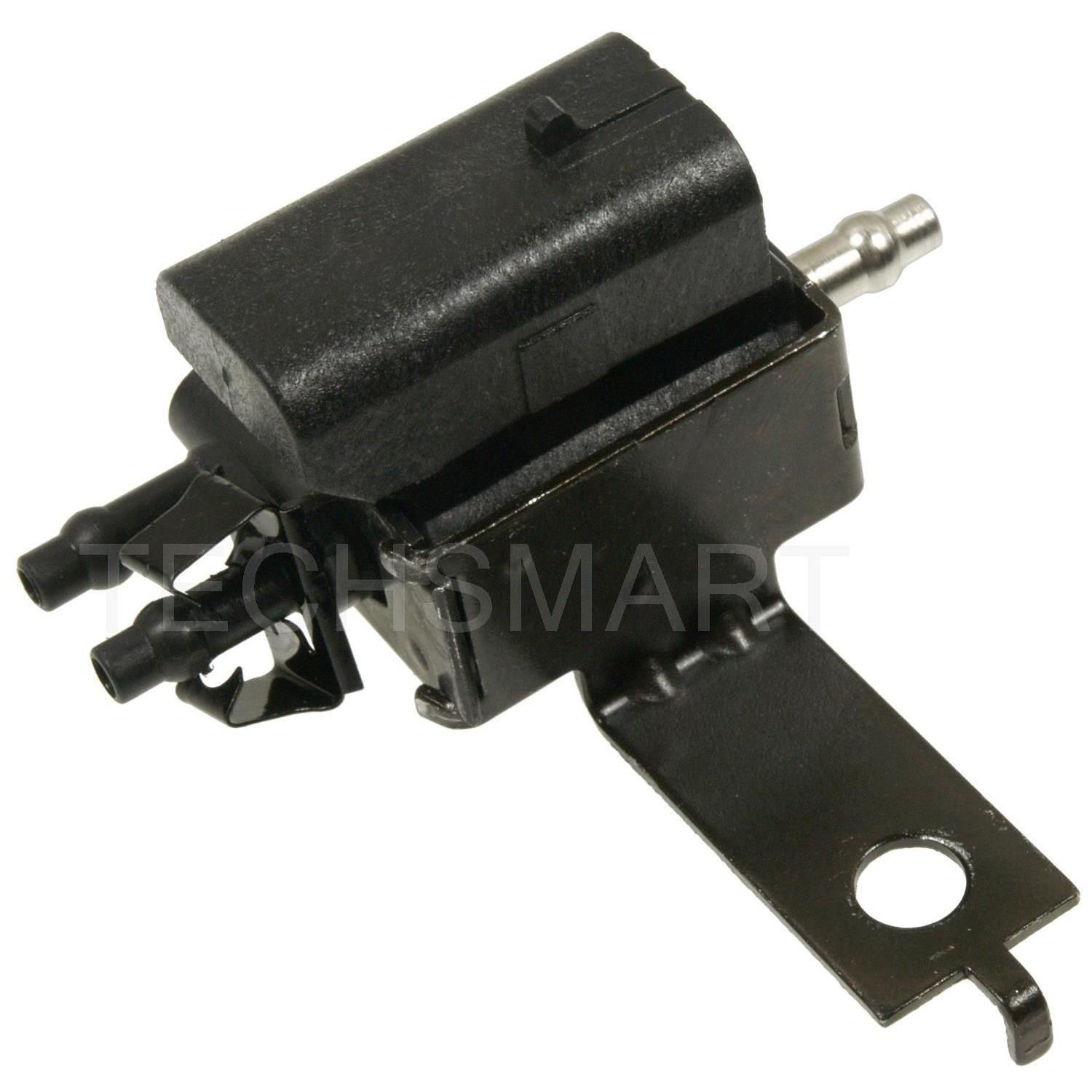 TechSmart Supercharger Bypass Solenoid U44001