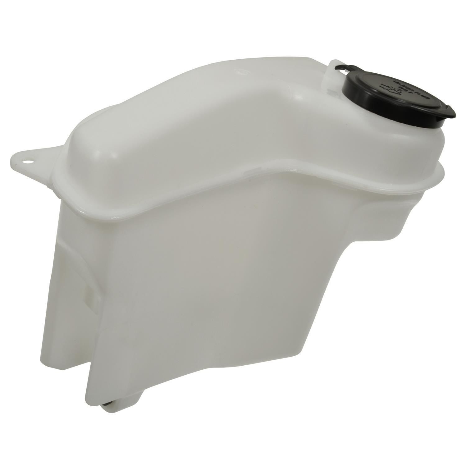 TechSmart Windshield Washer Reservoir Z49046