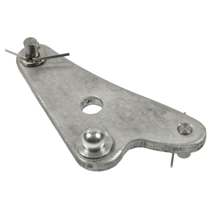 TechSmart Intake Manifold Control Valve Z56003