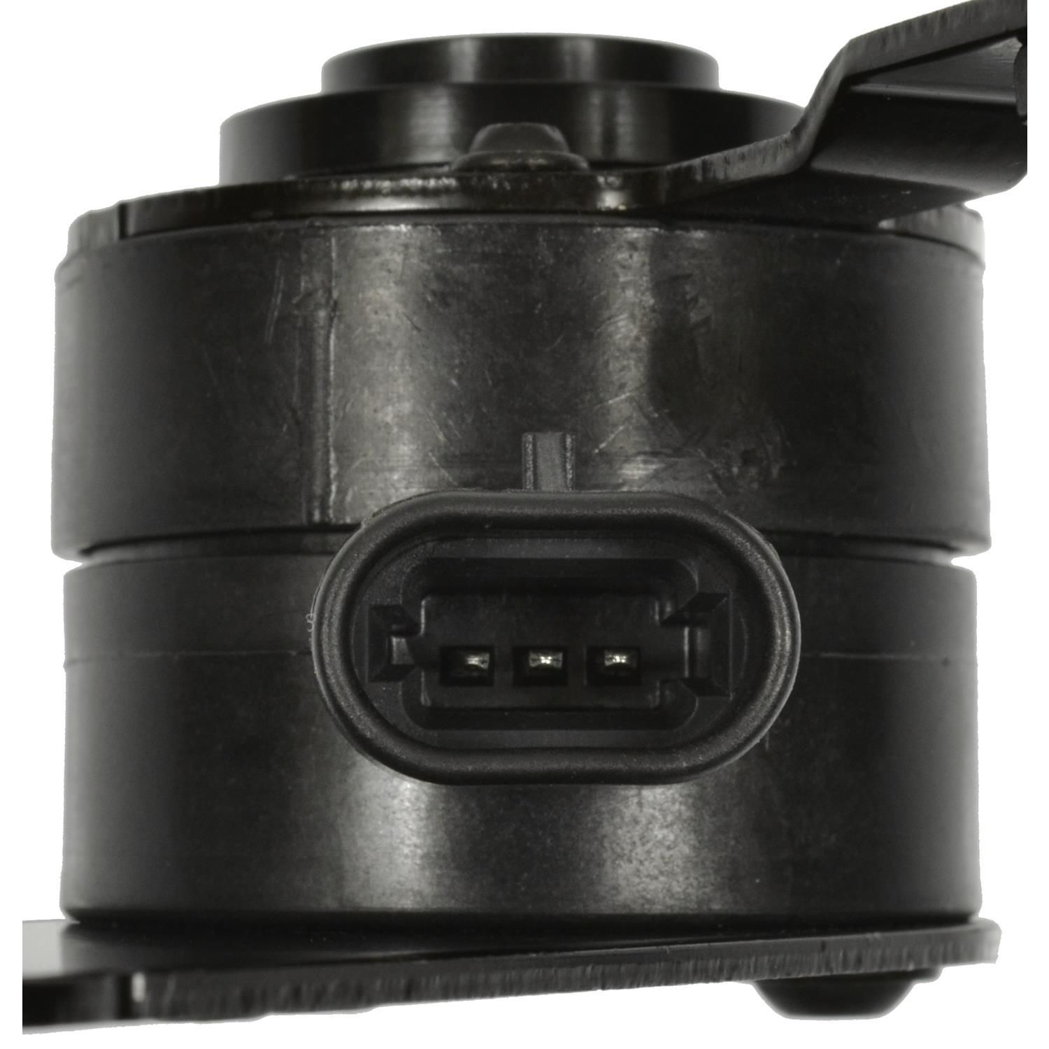 TechSmart Suspension Position Sensor Z71079