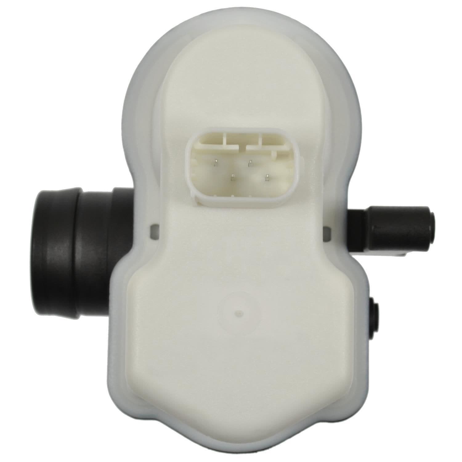 TechSmart Fuel Vapor Leak Detection Pump Z88001