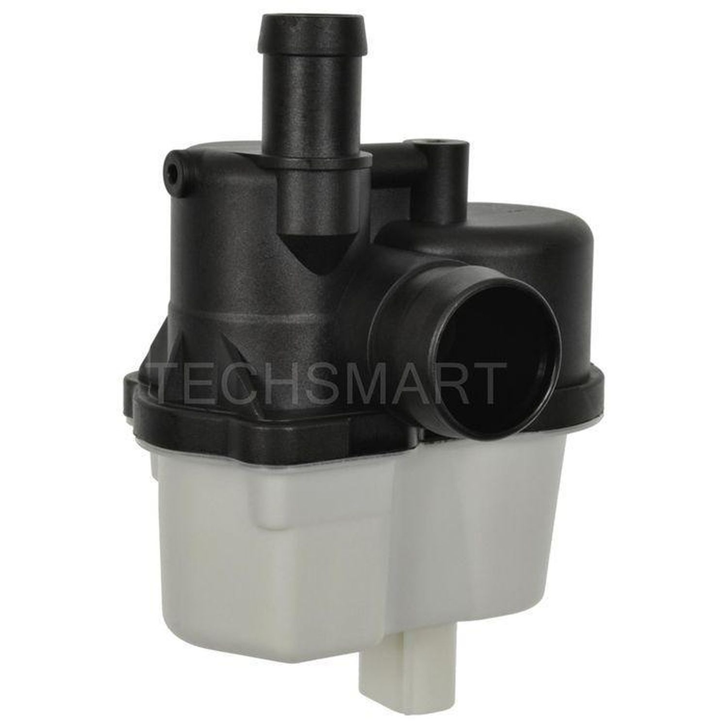 TechSmart Evaporative Emissions System Leak Detection Pump