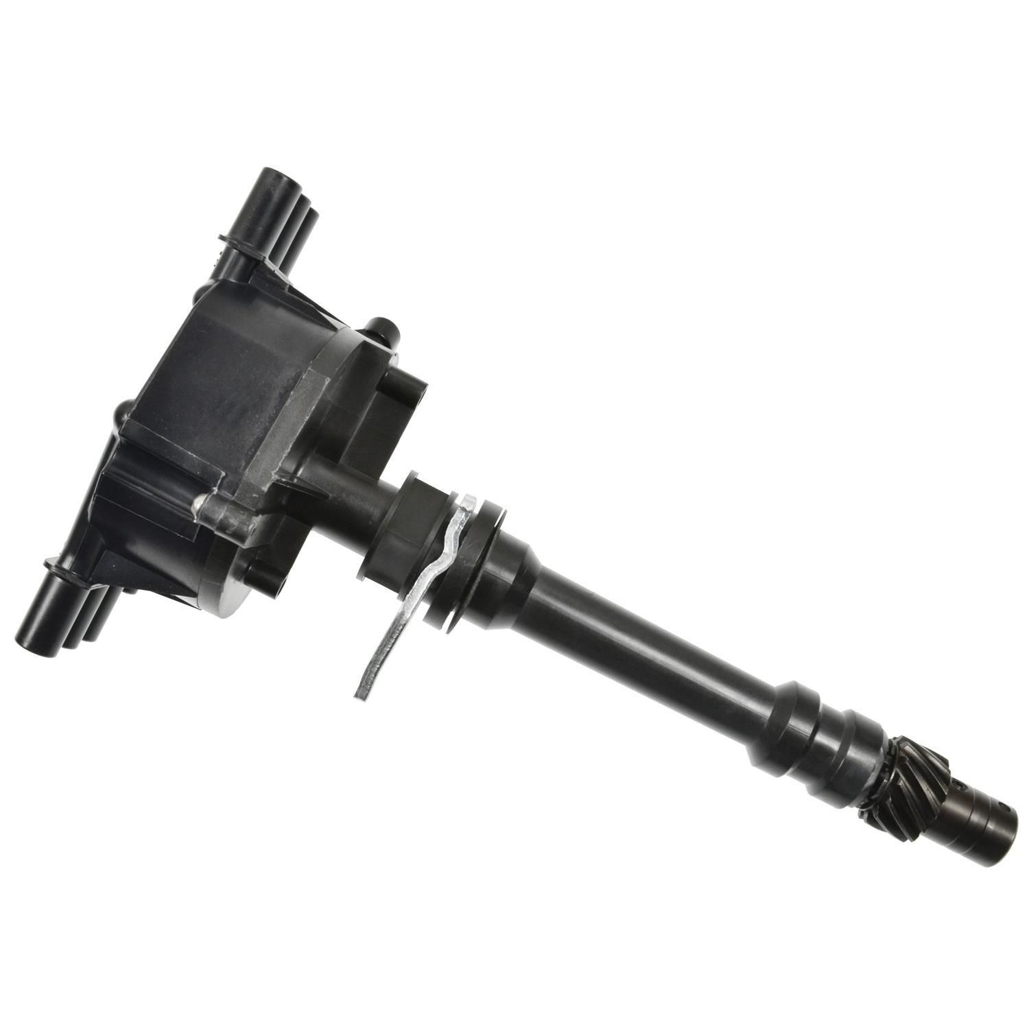 TechSmart Distributor Z95002