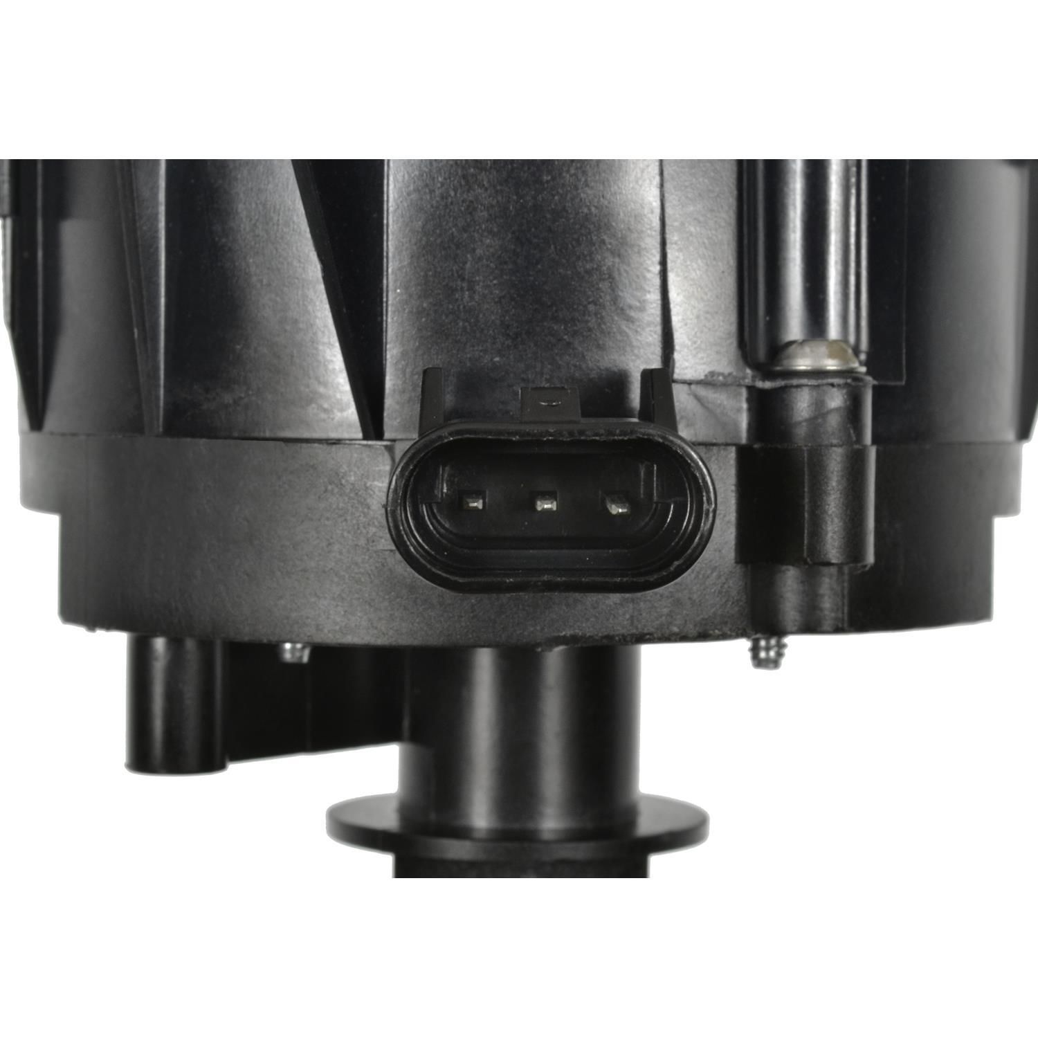 TechSmart Distributor Z95002