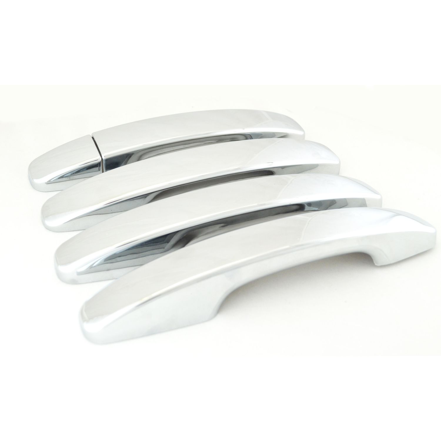 Trim Illusion Door Handle Cover DH290