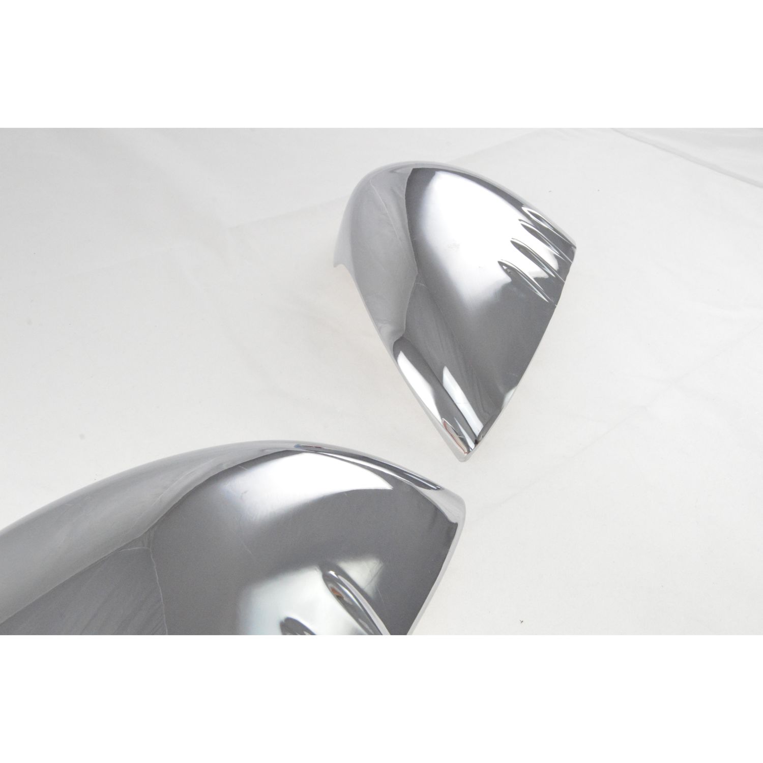 Trim Illusion Mirror Cover MC261