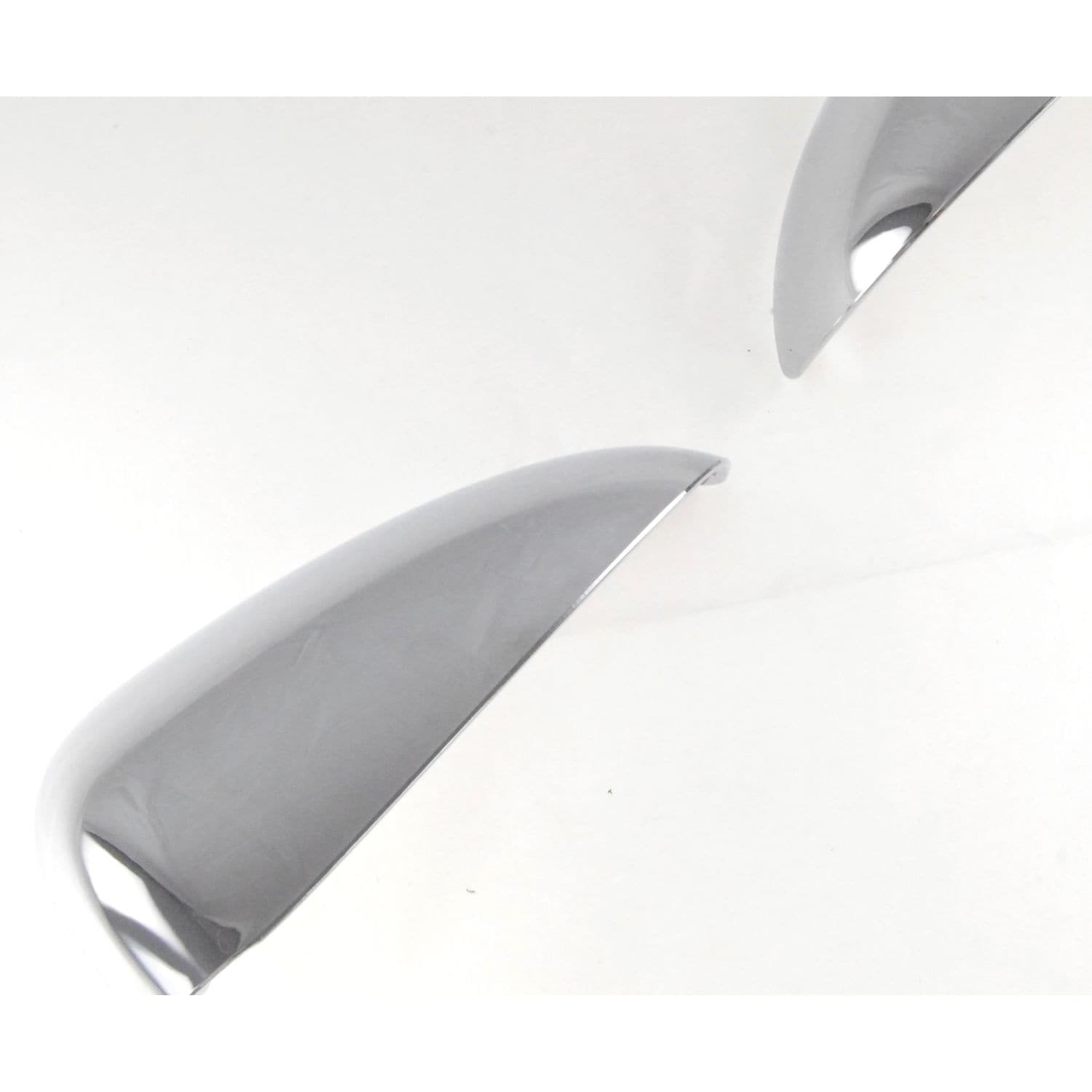 Trim Illusion Mirror Cover MC263