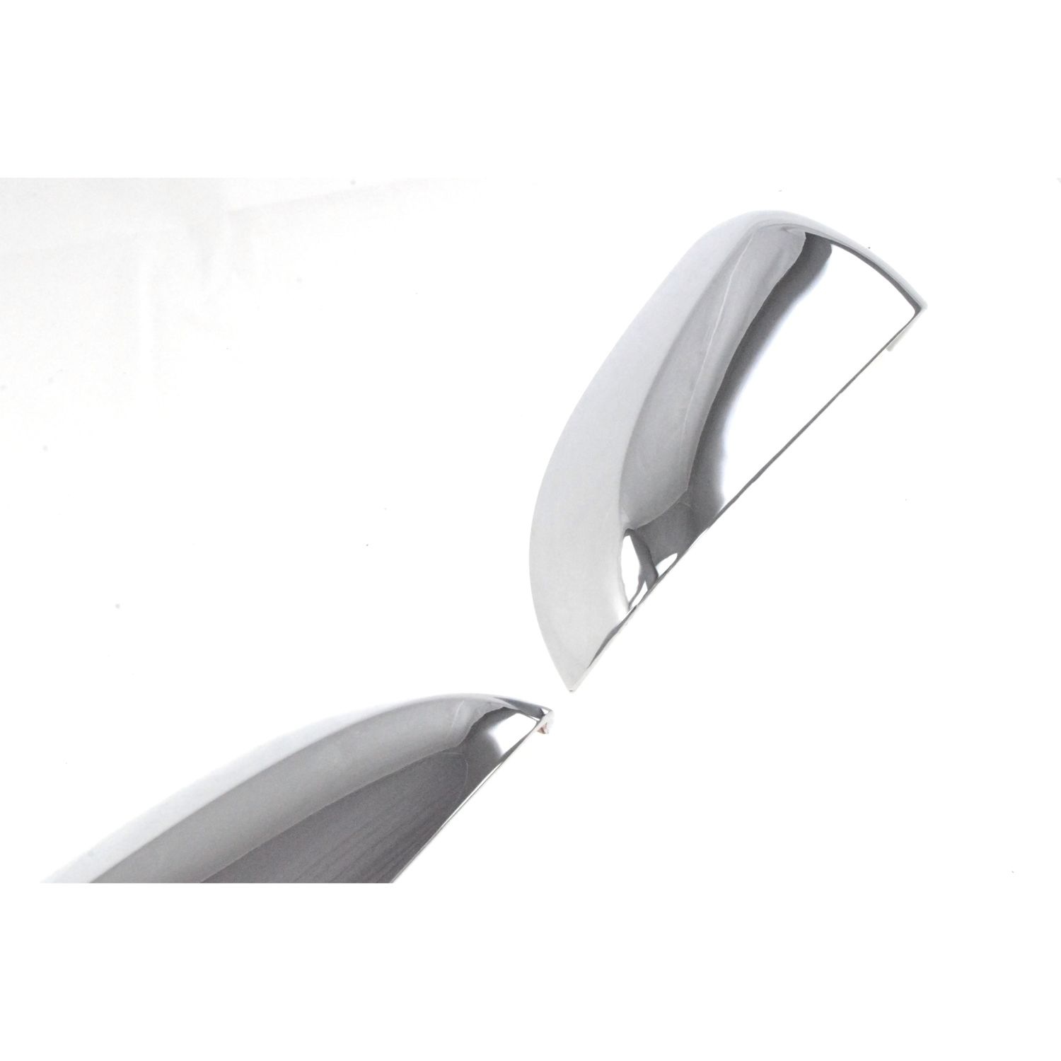 Trim Illusion Mirror Cover MC270