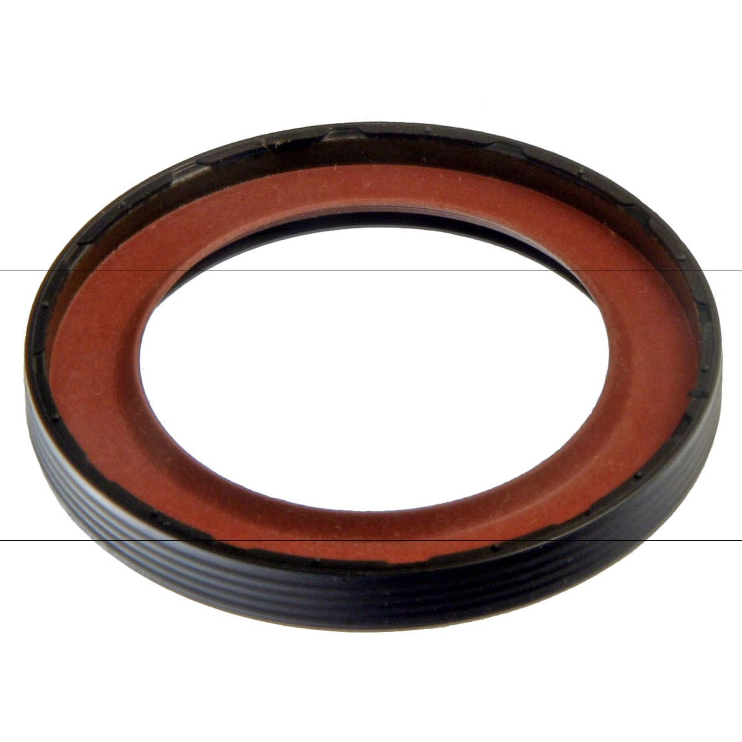 Duralast Crankshaft Seal 100470