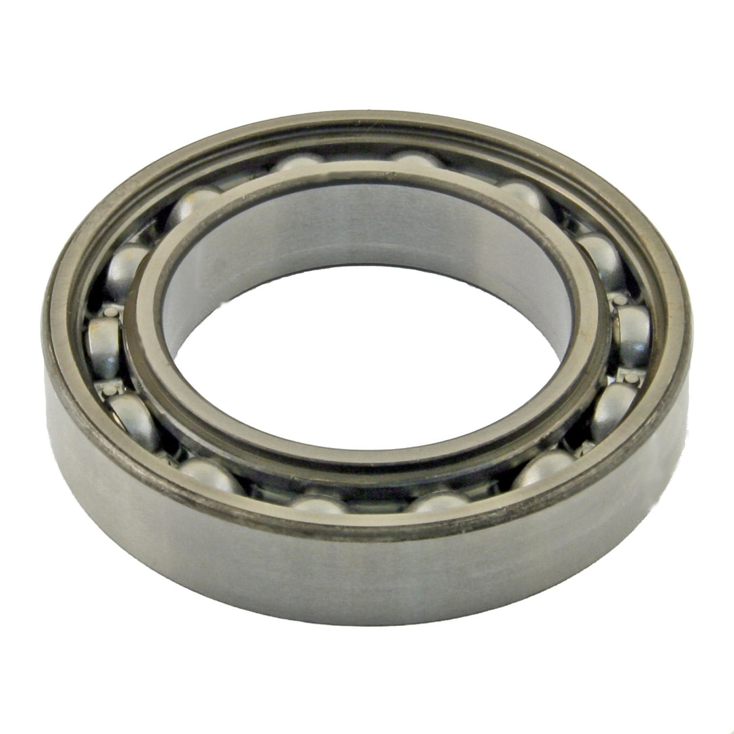 Duralast Bearing 109TB