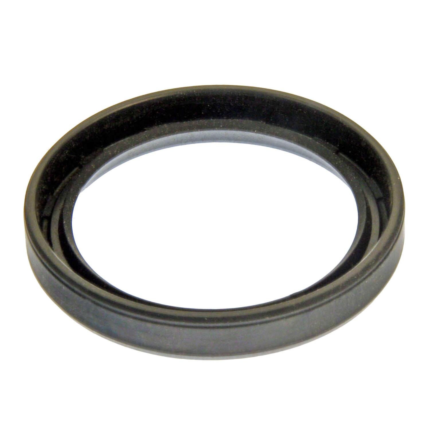 Duralast Wheel Seal 1183