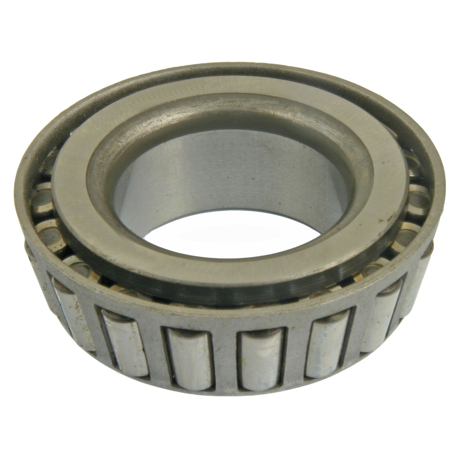 Duralast Multi-Purpose Bearing 14130