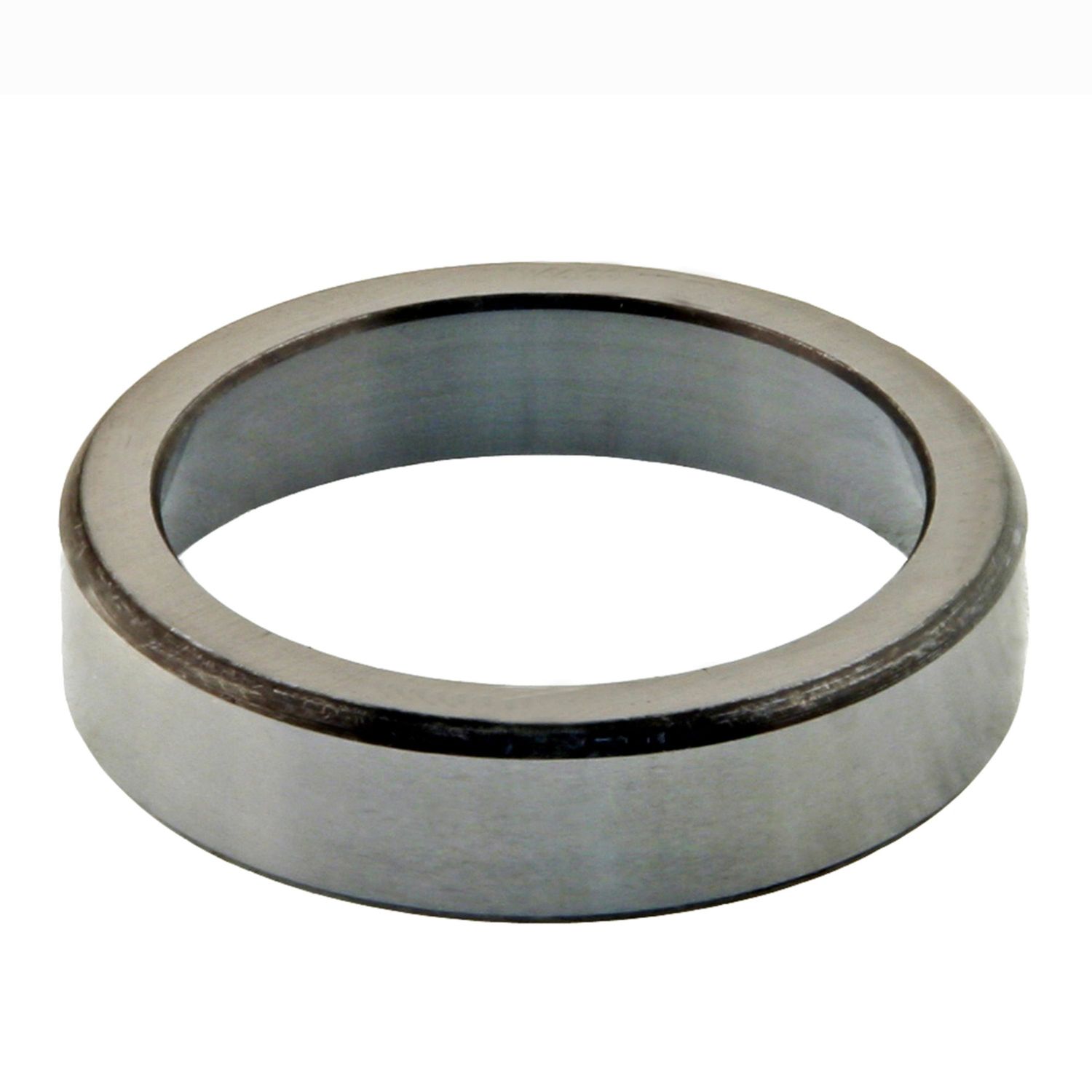 Duralast Bearing 14276