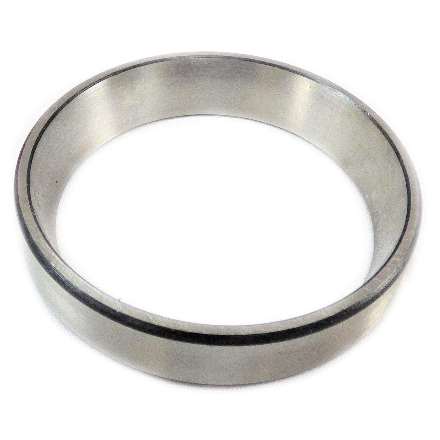 Duralast Multi-Purpose Bearing 17831