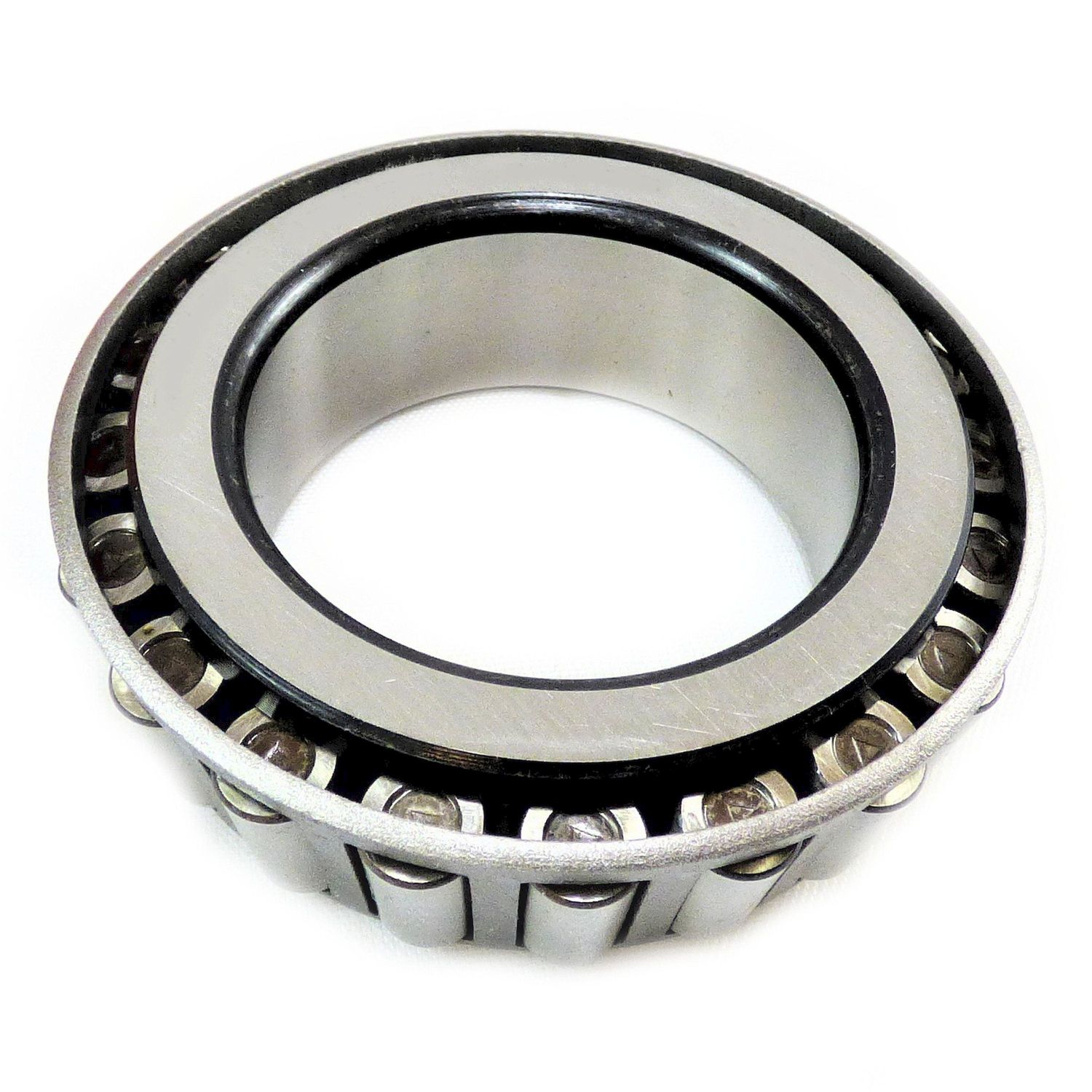 Duralast Bearing 17887