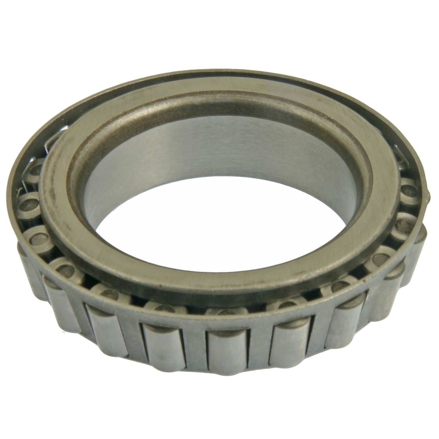 Duralast Bearing 18690