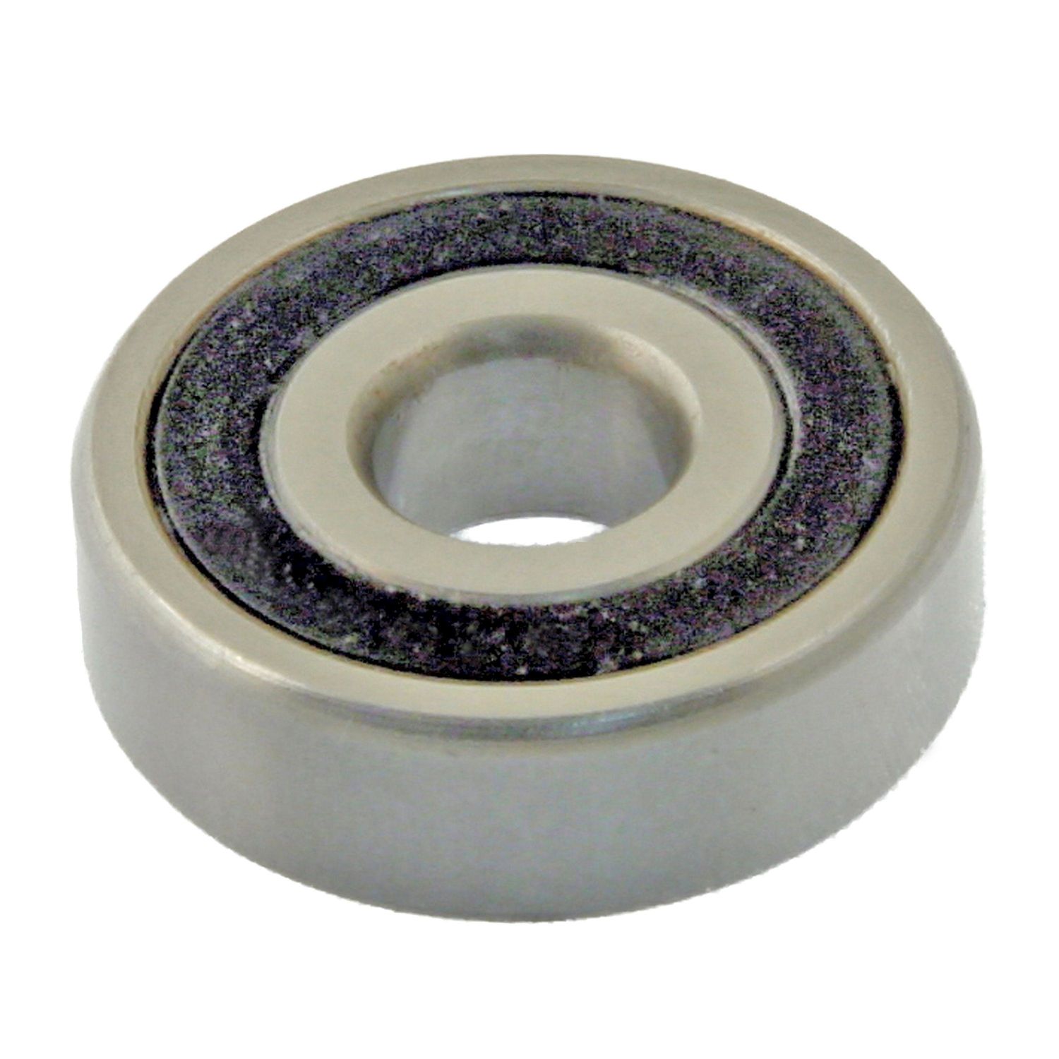 Duralast Bearing 200CC