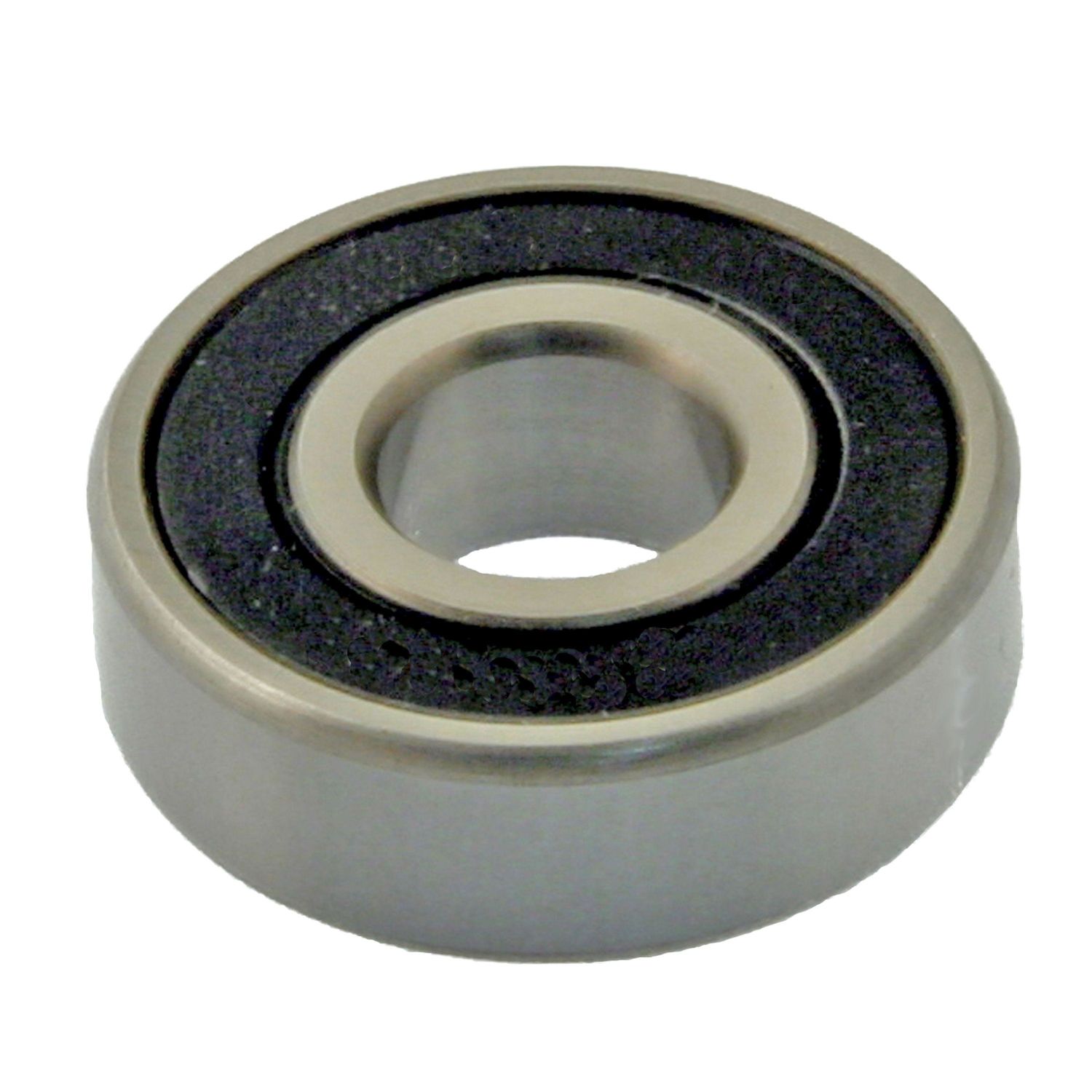 Duralast Bearing 201CC