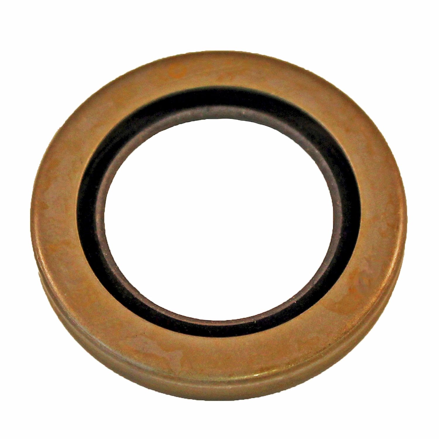 NOS SKF CR 19643 Multi-Purpose Seal In National 450474 Box! F S - Foto 9