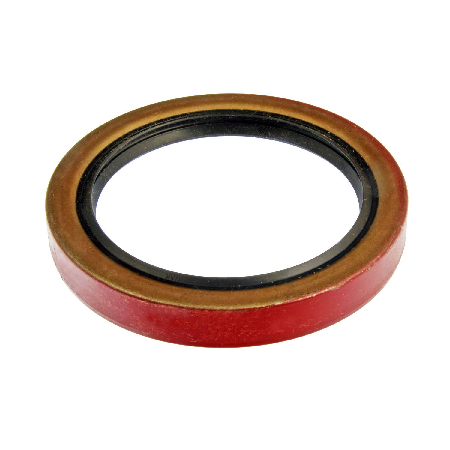 Duralast Wheel Seal 2055