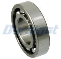 Duralast Bearing 207