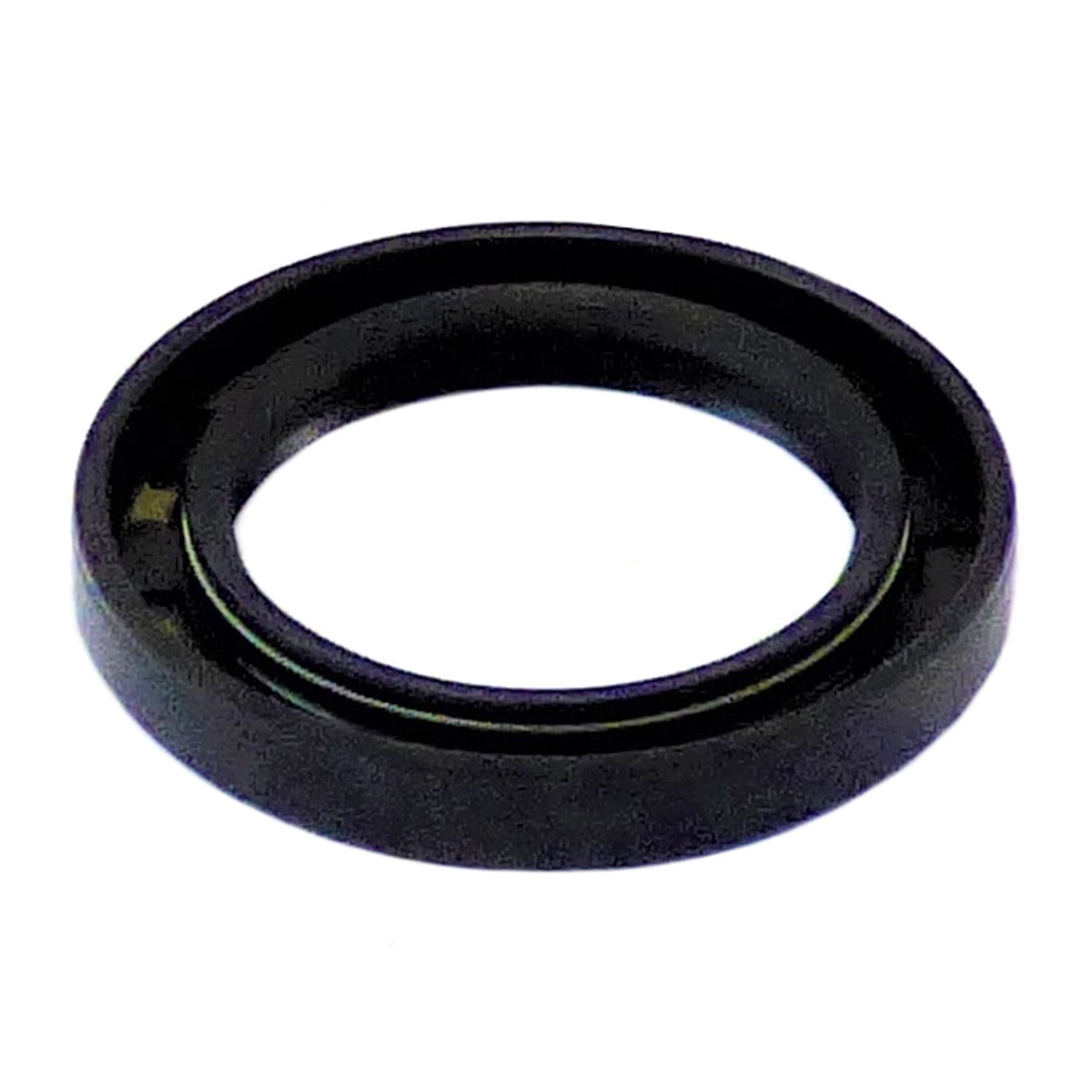 Duralast Seal 223235