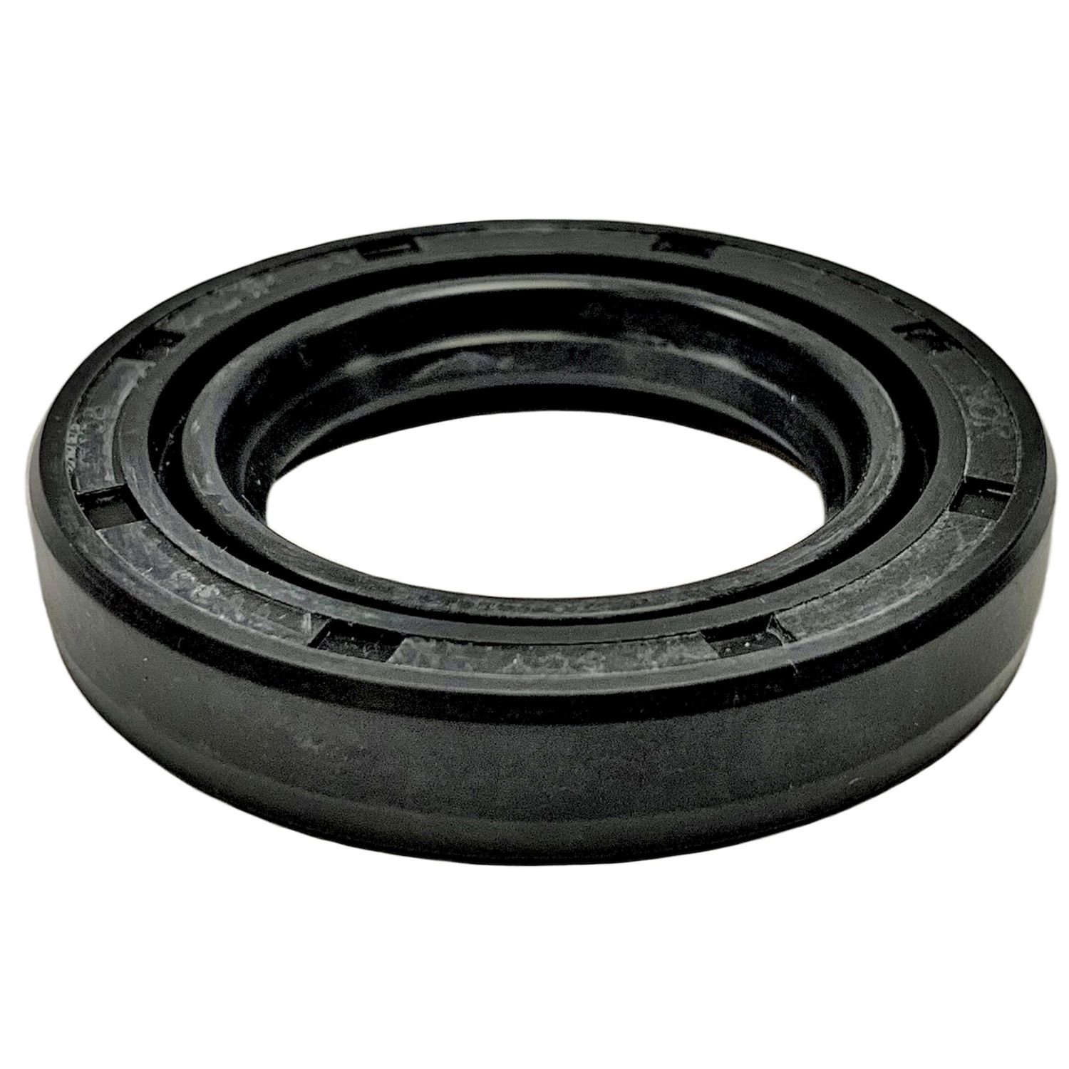 Duralast Wheel Seal 223550