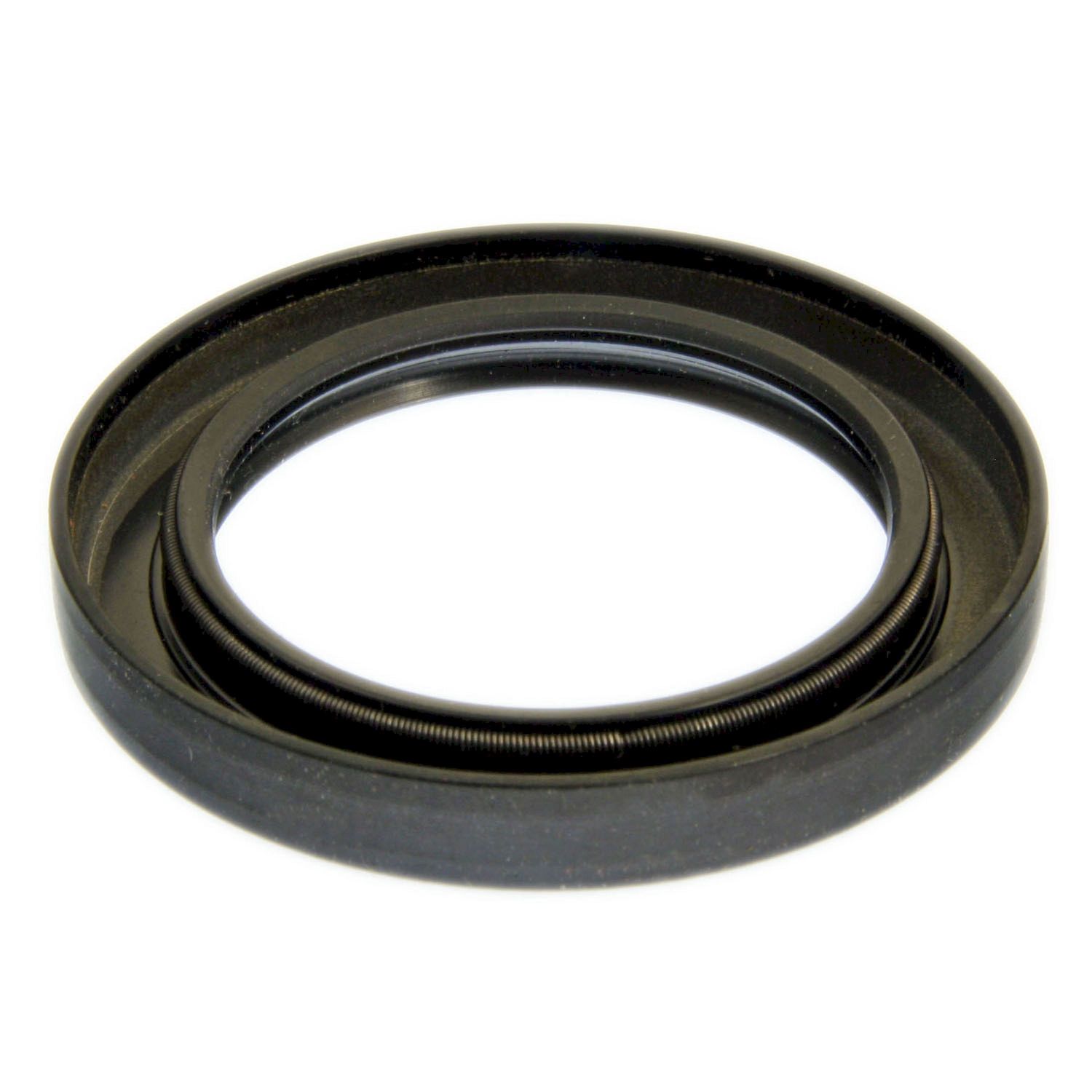 Duralast Multi-Purpose Seal 224462