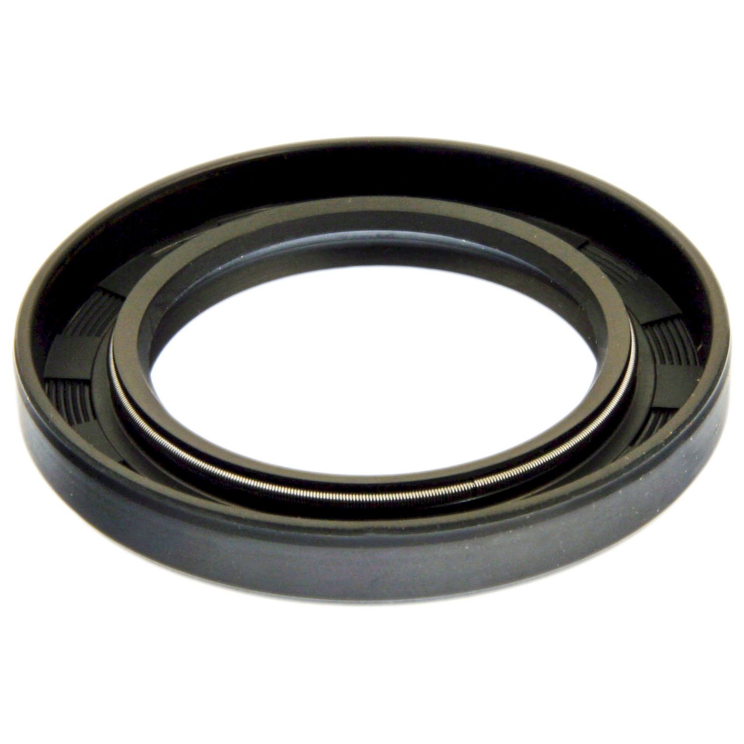 パーツ TOTO Duralast Transfer Case Seal 224874