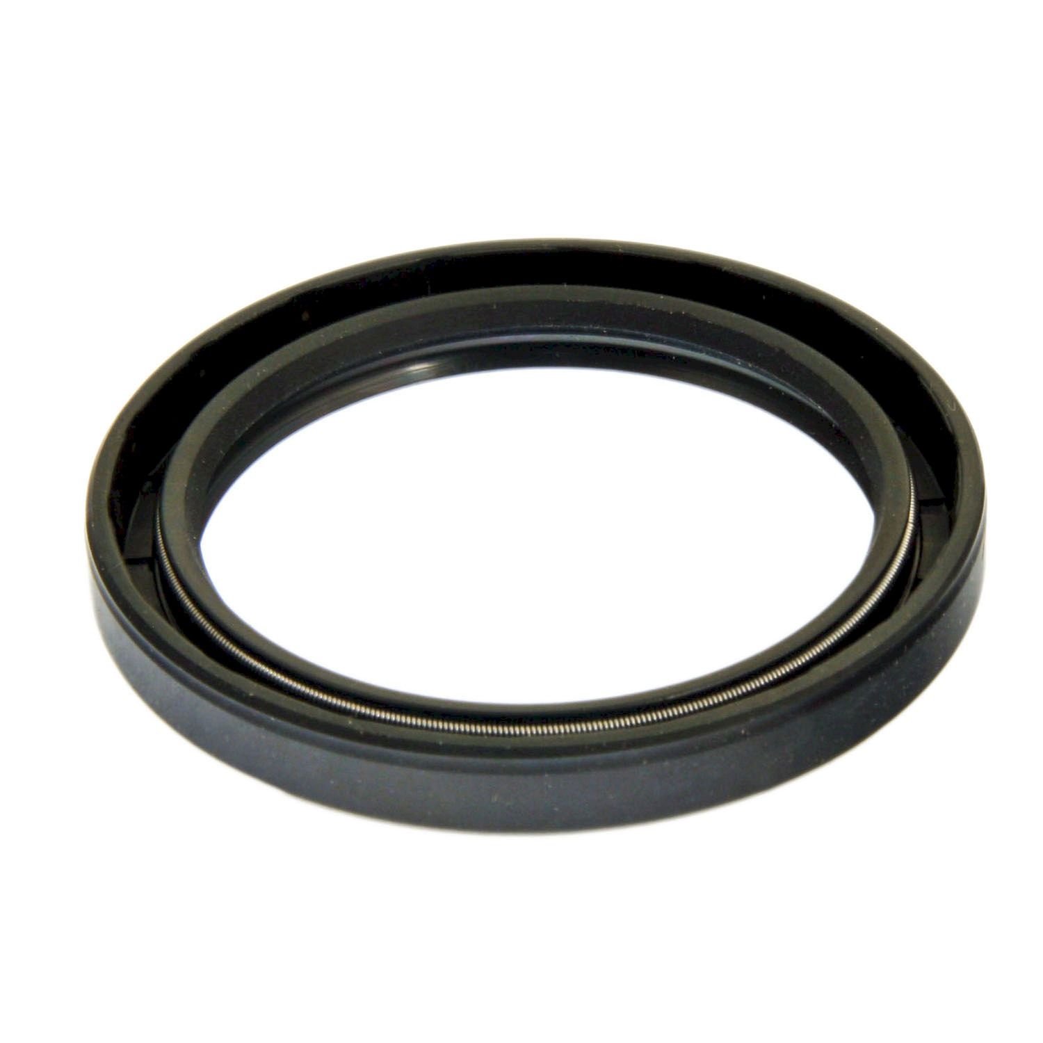 Duralast Multi-Purpose Seal 225875