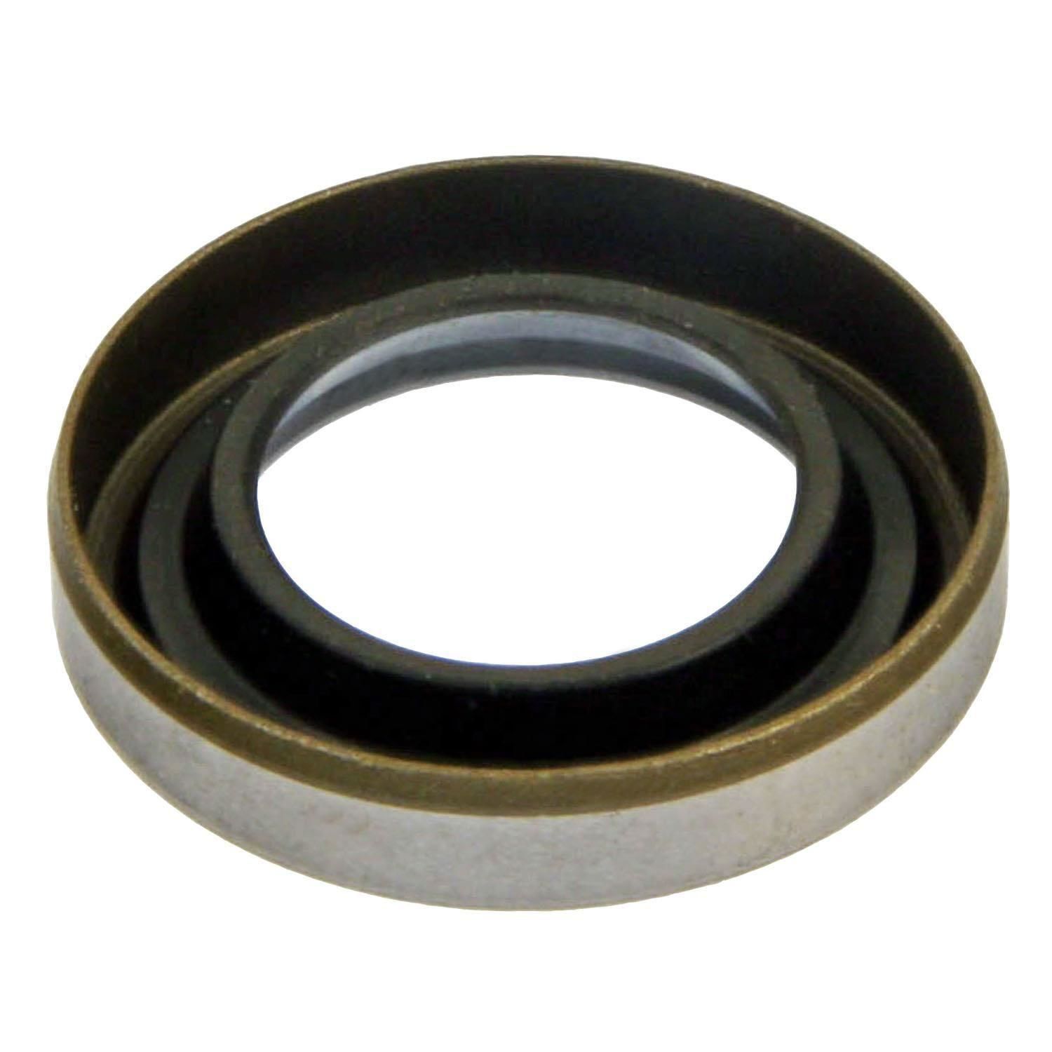 Duralast Transfer Case Seal 2287
