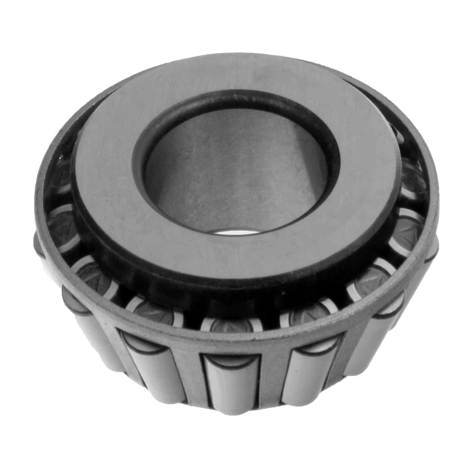 Duralast Steering Knuckle Bearing 23100