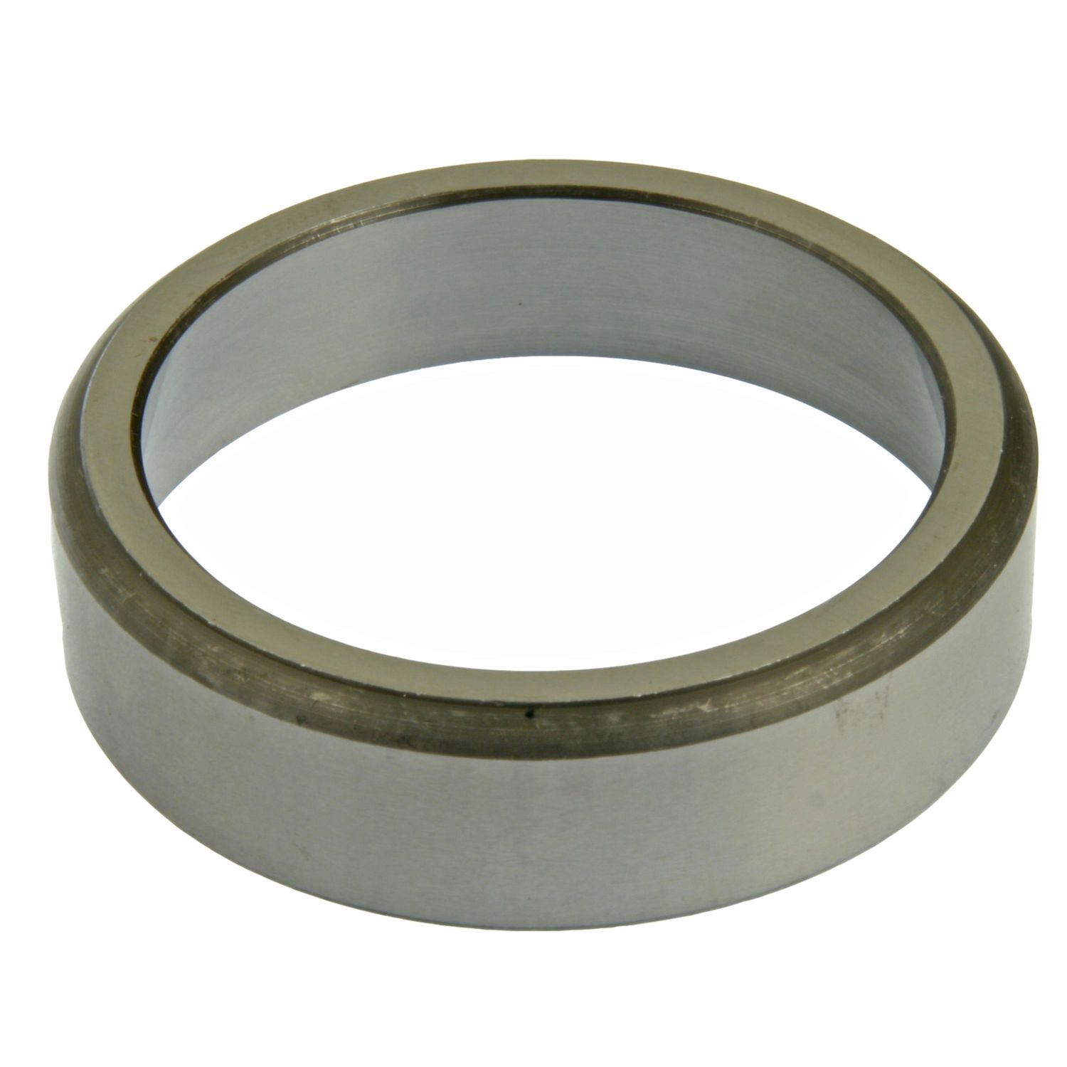 Duralast Bearing 25820