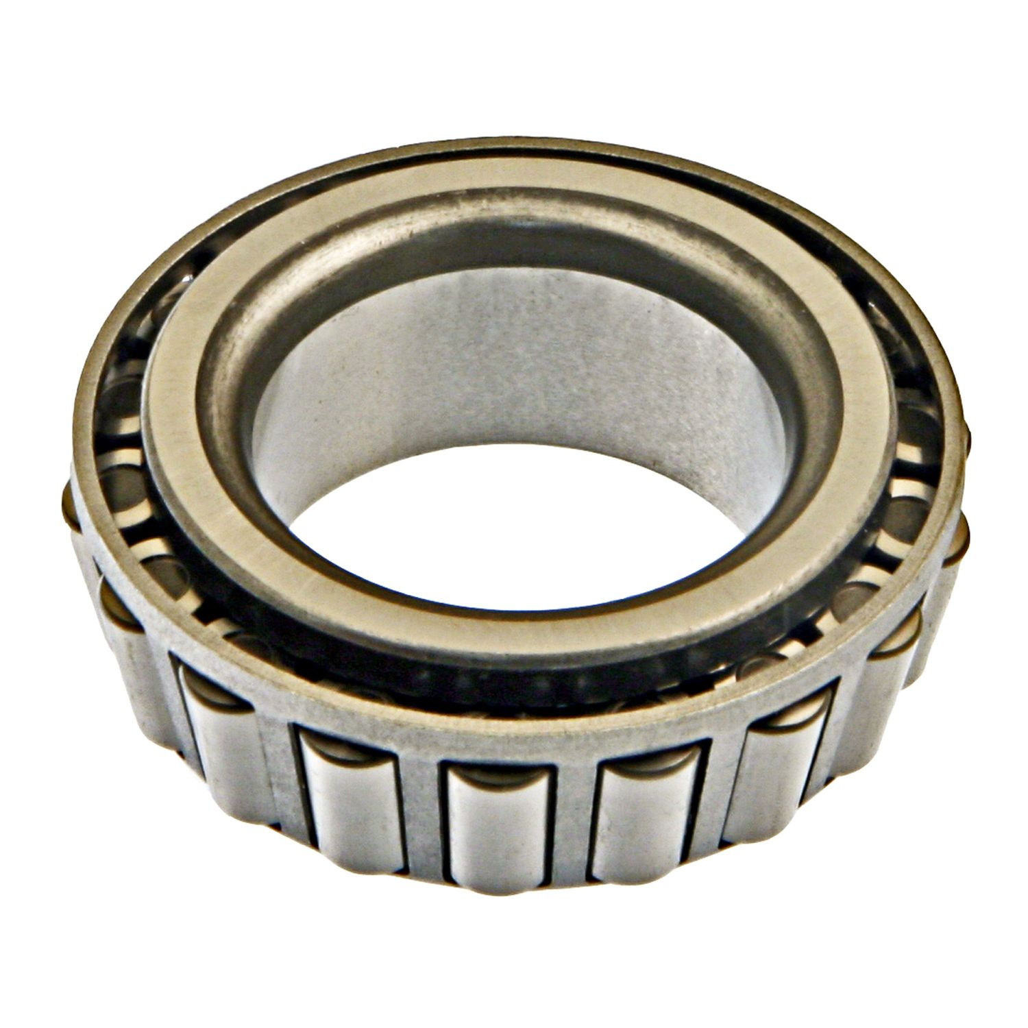 Duralast Multi-Purpose Bearing 28990