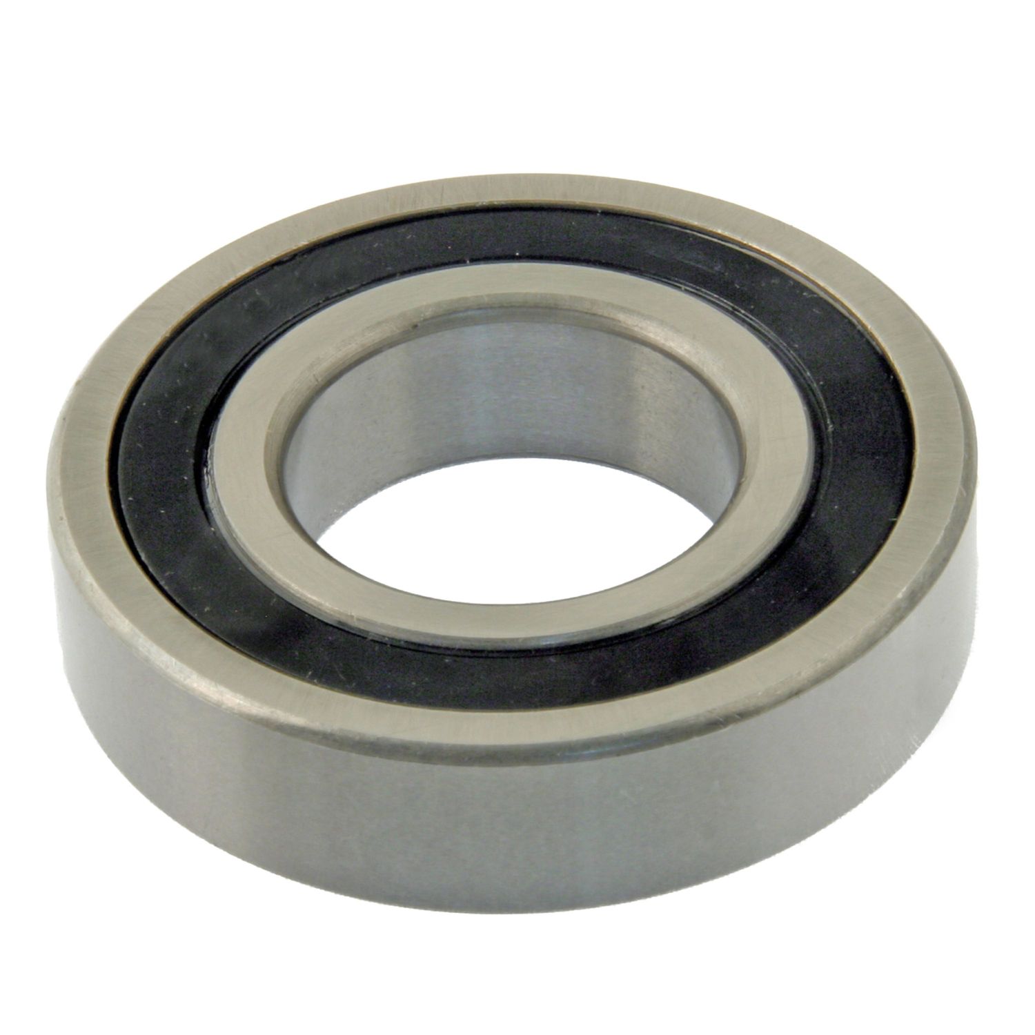 Duralast Bearing 304DD