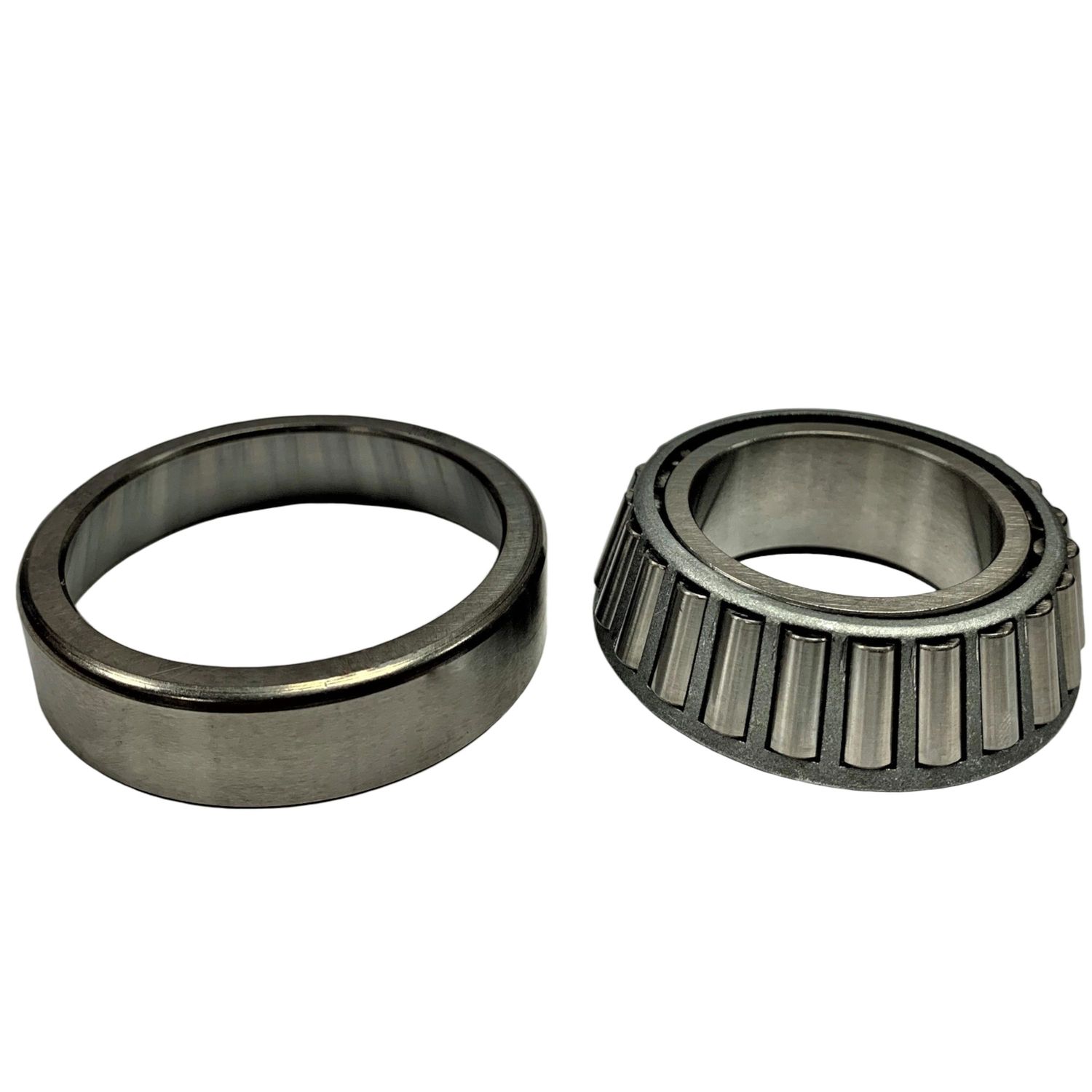 Duralast Bearing 32007XM