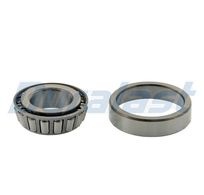 Duralast Bearing 32010X