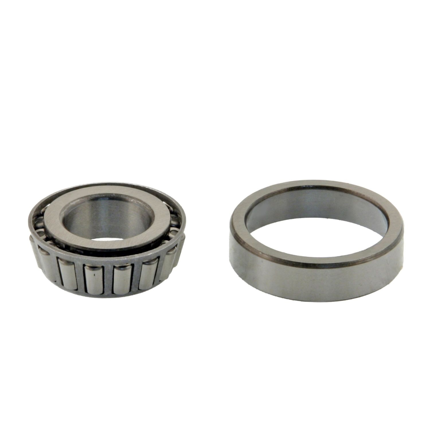 Duralast Bearing 32307