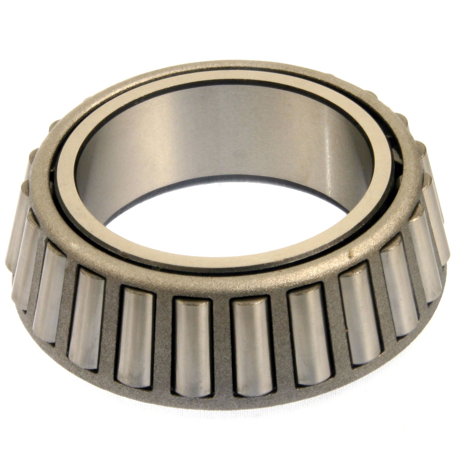 Duralast Bearing 33281